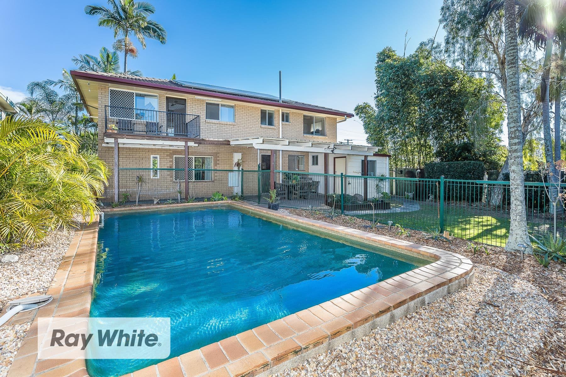3 FORESTVILLE Road, Petrie QLD 4502, Petrie - Image 1
