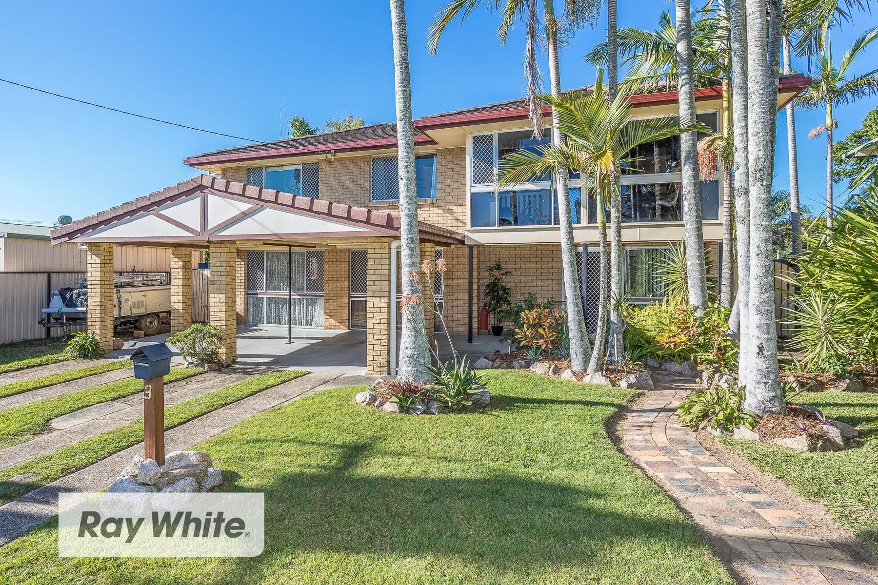 3 FORESTVILLE Road, Petrie QLD 4502, Petrie - Thumbnail 2