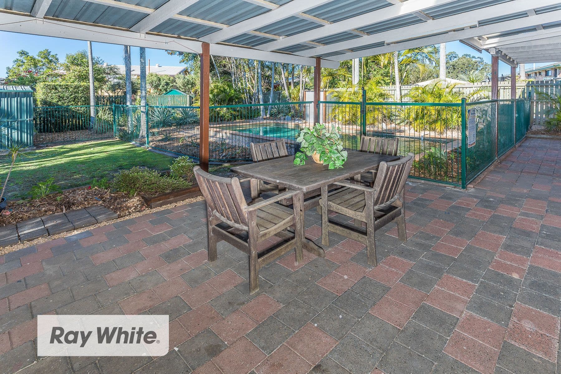 3 FORESTVILLE Road, Petrie QLD 4502, Petrie - Thumbnail 3