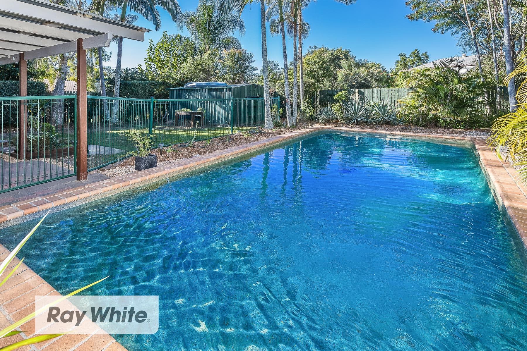 3 FORESTVILLE Road, Petrie QLD 4502, Petrie - Thumbnail 4