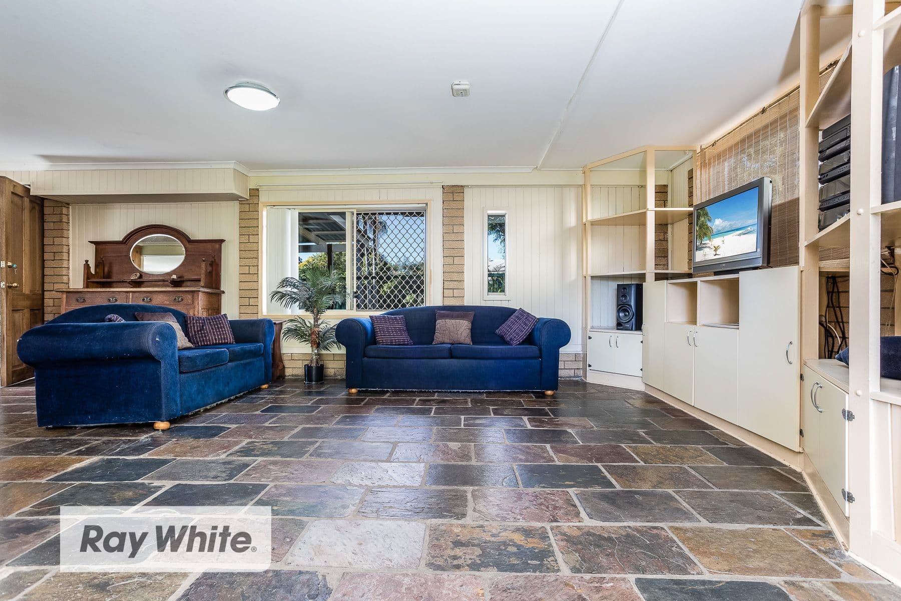 3 FORESTVILLE Road, Petrie QLD 4502, Petrie - Thumbnail 5