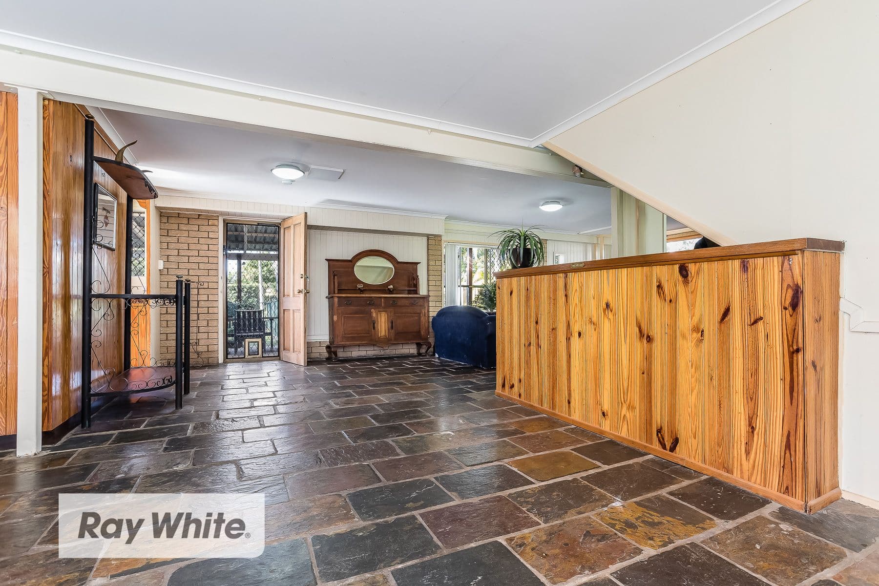 3 FORESTVILLE Road, Petrie QLD 4502, Petrie - Thumbnail 6
