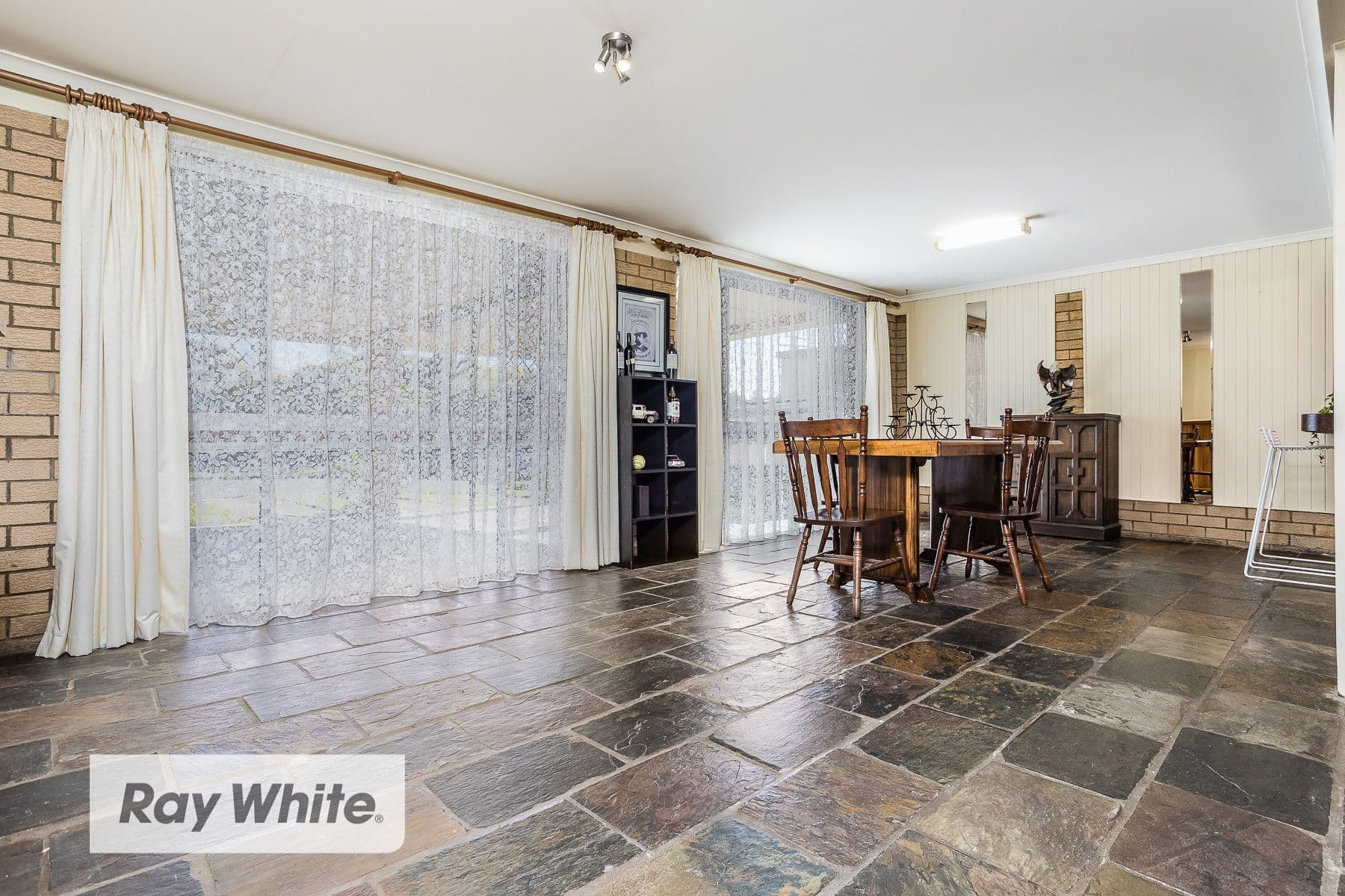 3 FORESTVILLE Road, Petrie QLD 4502, Petrie - Thumbnail 7