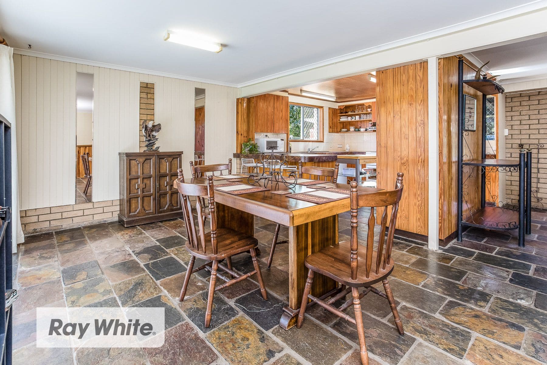 3 FORESTVILLE Road, Petrie QLD 4502, Petrie - Thumbnail 8
