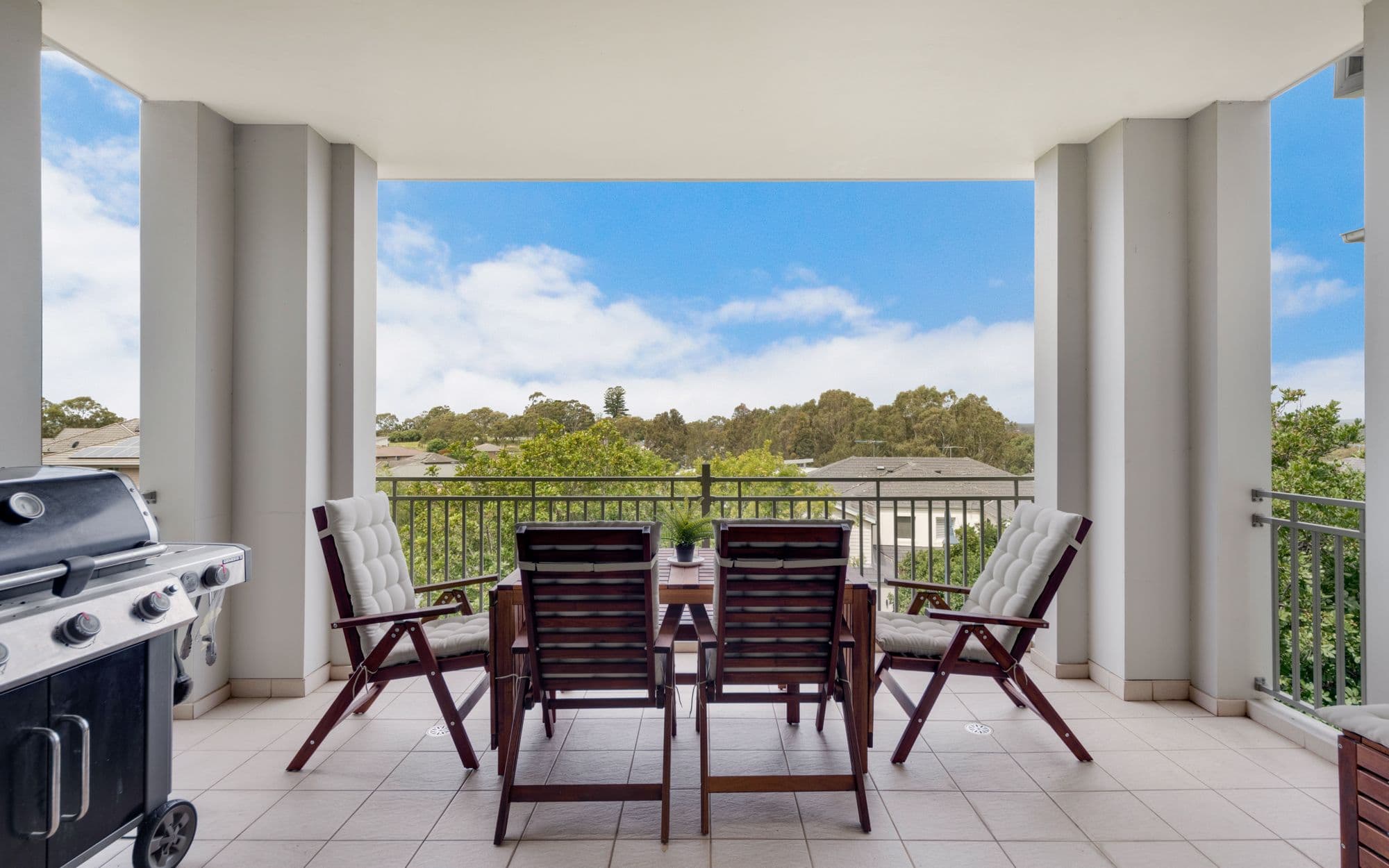14/112-114 Governors Way, Macquarie Links NSW 2565, Macquarie Links - Image 1