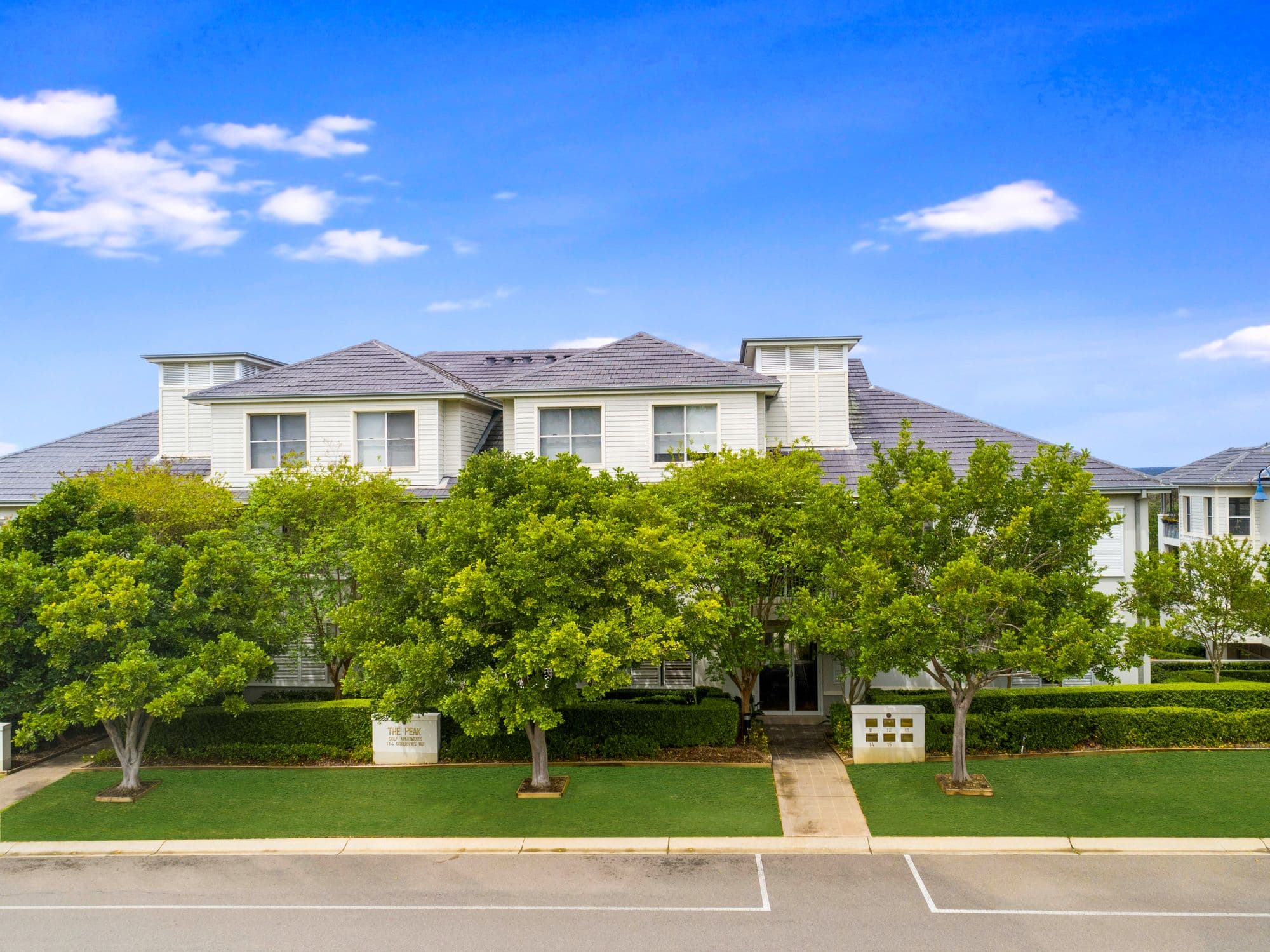 14/112-114 Governors Way, Macquarie Links NSW 2565, Macquarie Links - Thumbnail 2