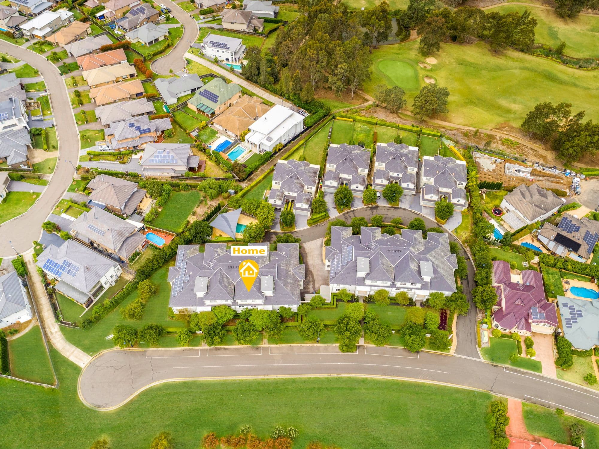14/112-114 Governors Way, Macquarie Links NSW 2565, Macquarie Links - Thumbnail 4