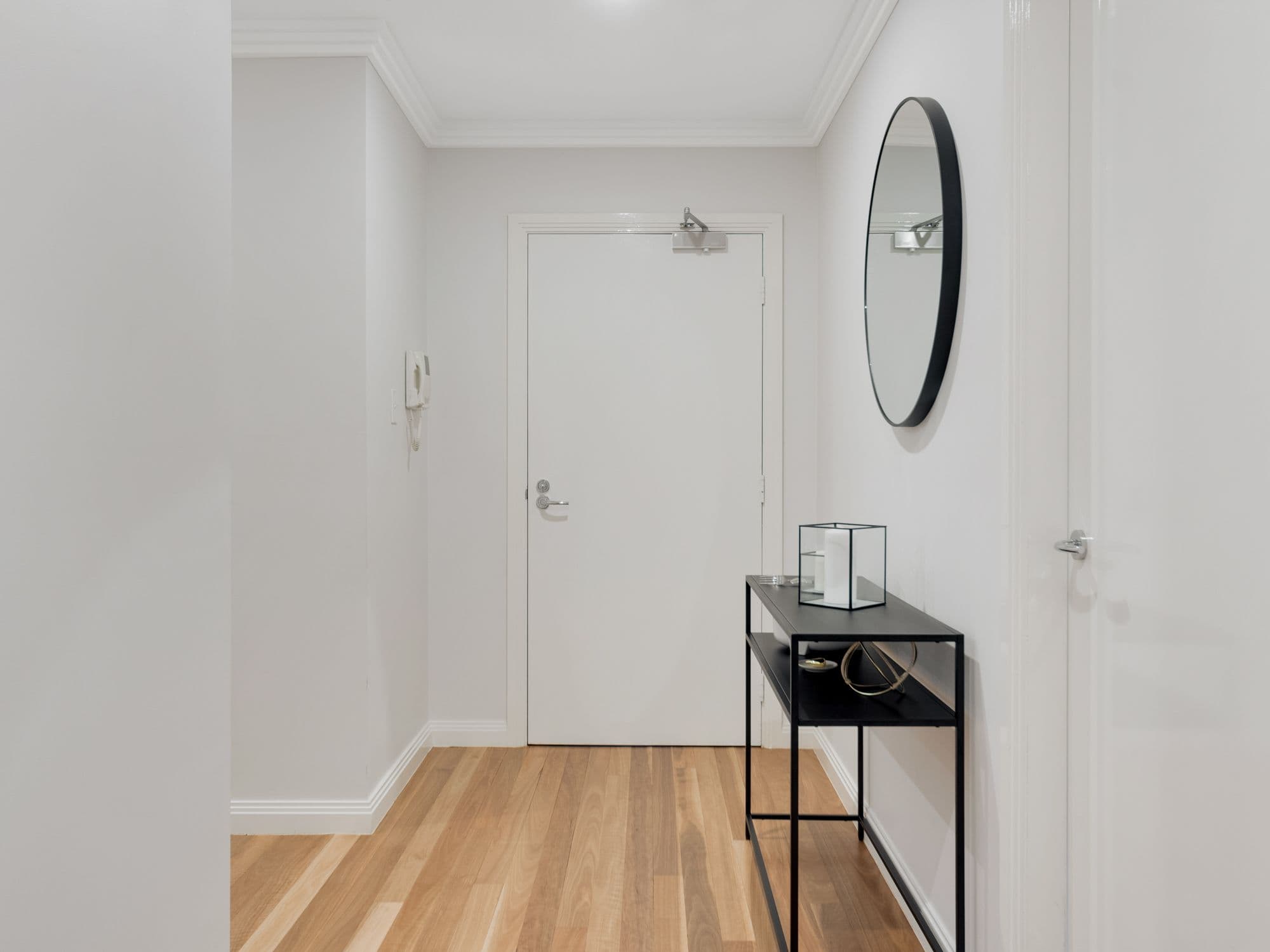 14/112-114 Governors Way, Macquarie Links NSW 2565, Macquarie Links - Thumbnail 5