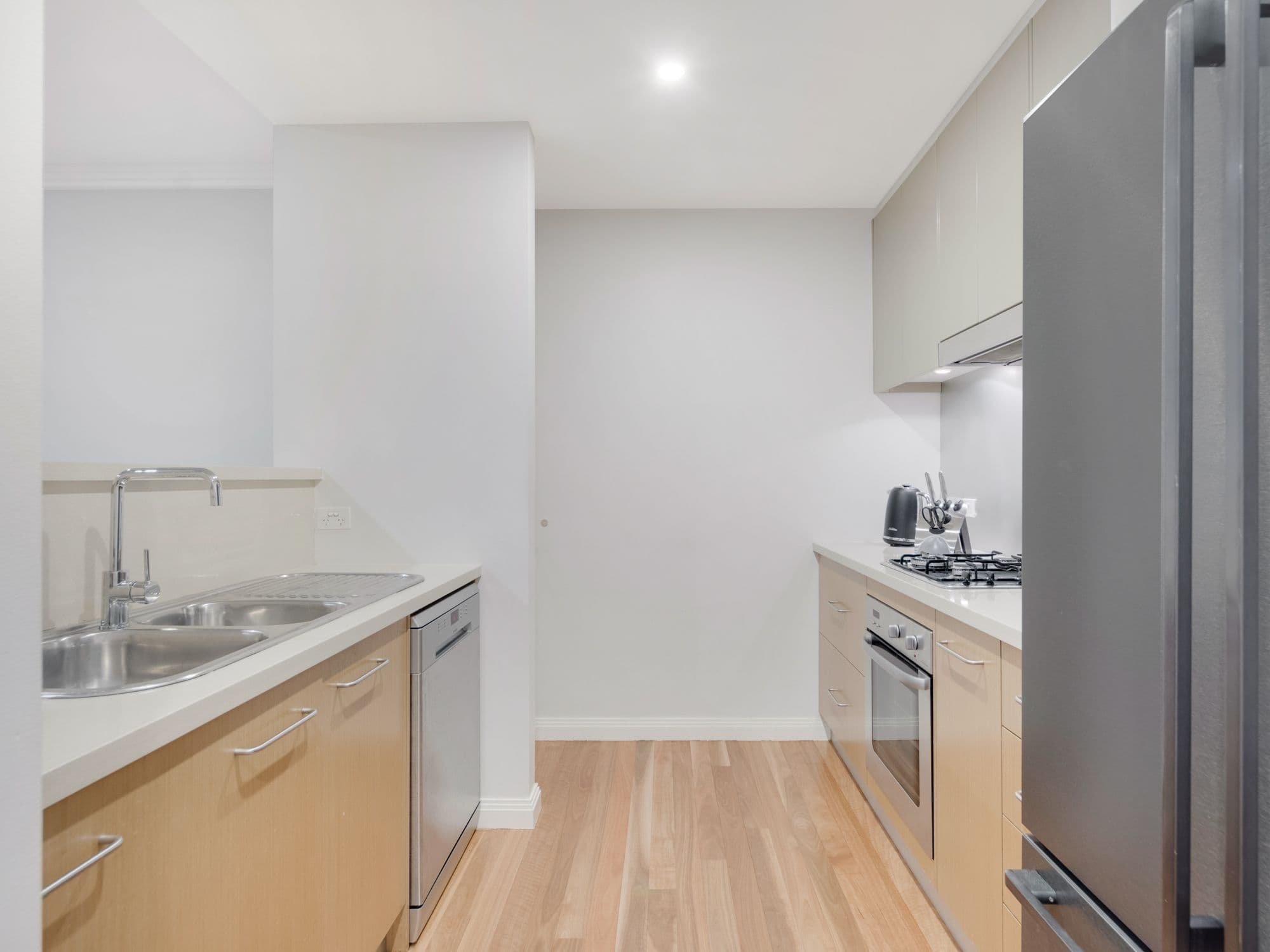 14/112-114 Governors Way, Macquarie Links NSW 2565, Macquarie Links - Thumbnail 6
