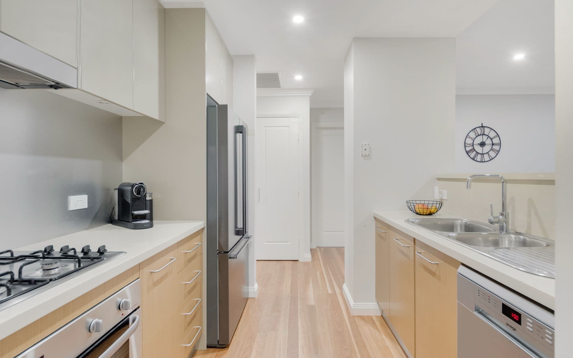 14/112-114 Governors Way, Macquarie Links NSW 2565, Macquarie Links - Thumbnail 7