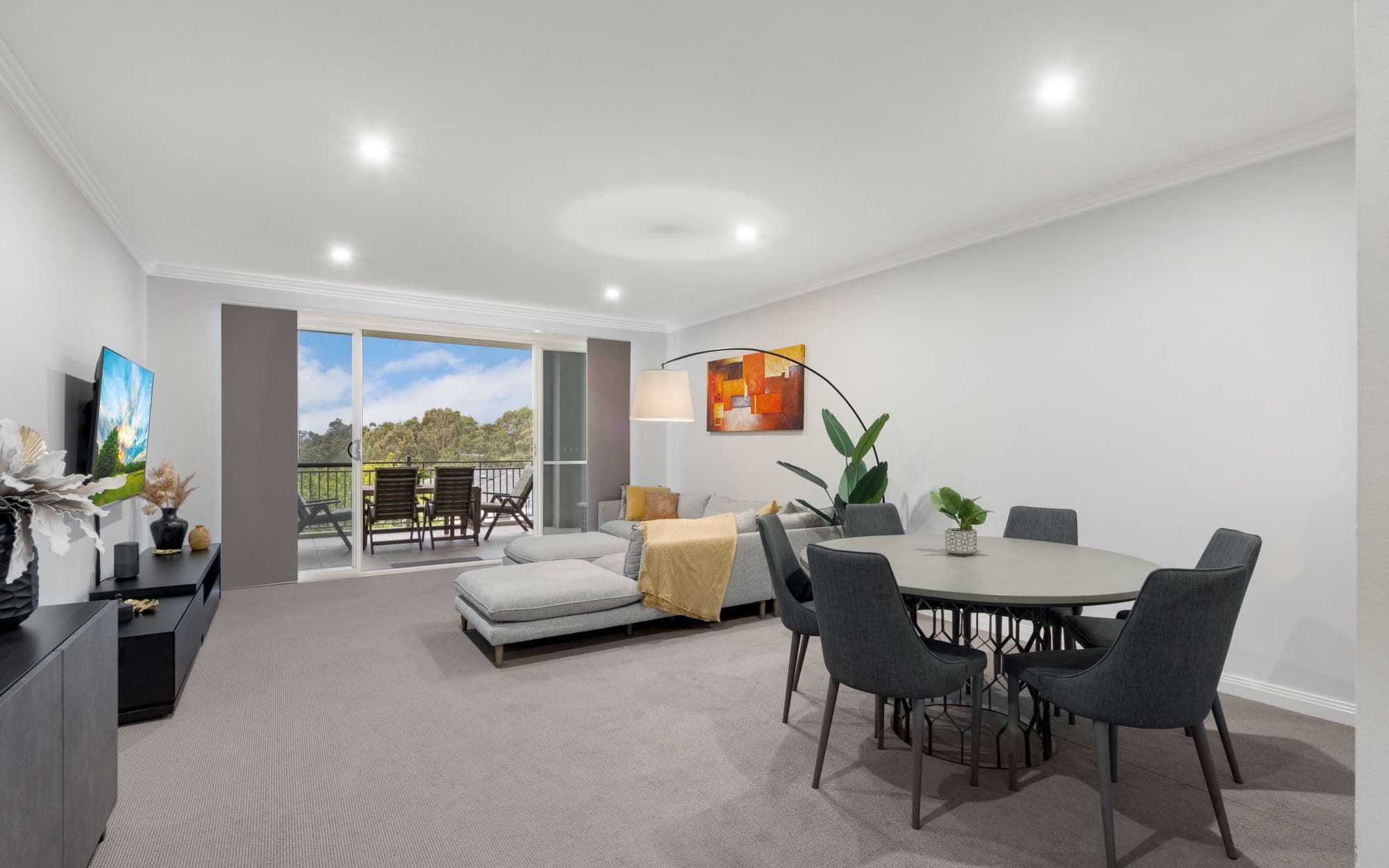 14/112-114 Governors Way, Macquarie Links NSW 2565, Macquarie Links - Thumbnail 8
