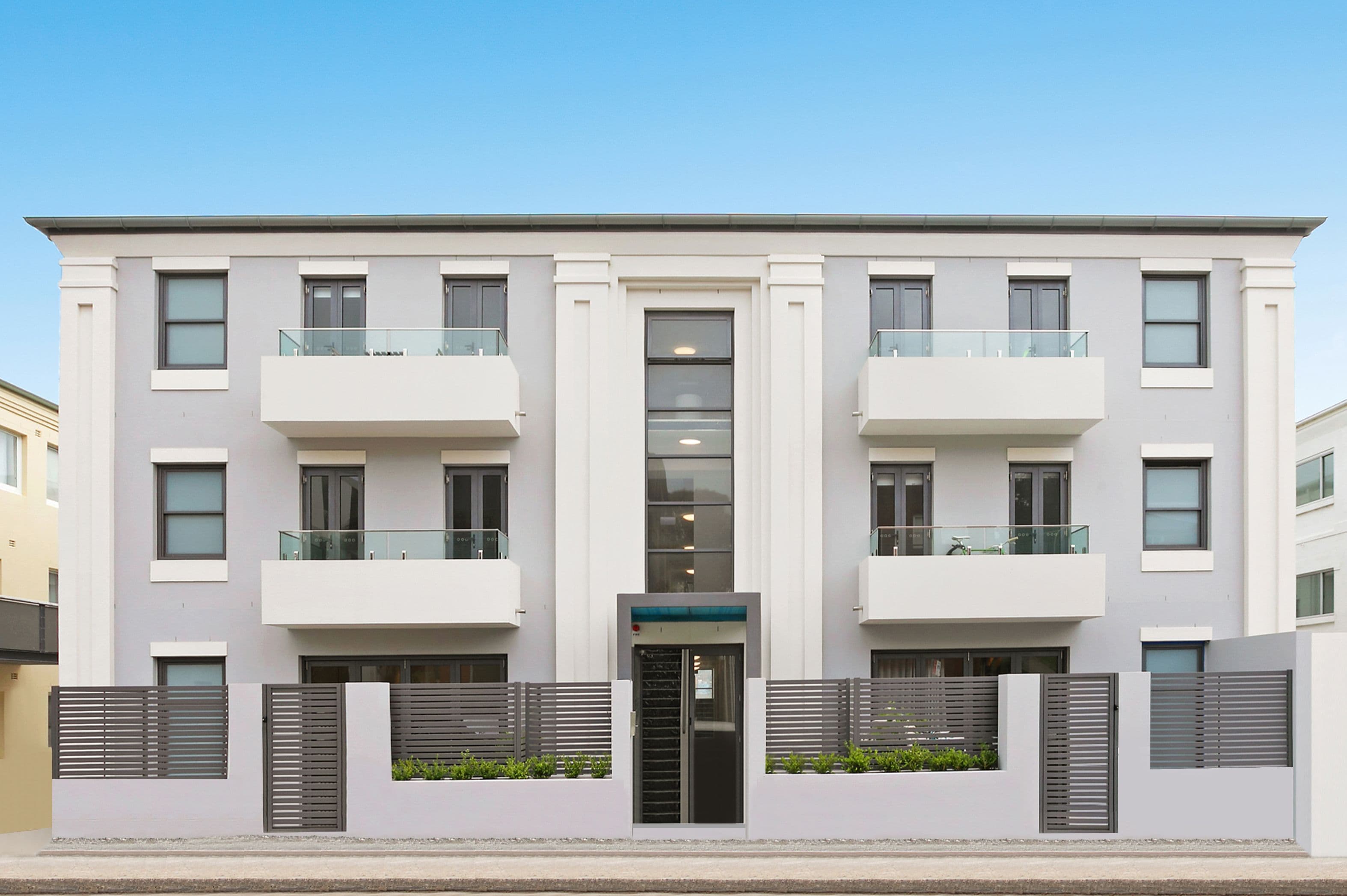 101 Ramstage Avenue, North Bondi NSW 2026, North Bondi - Image 1