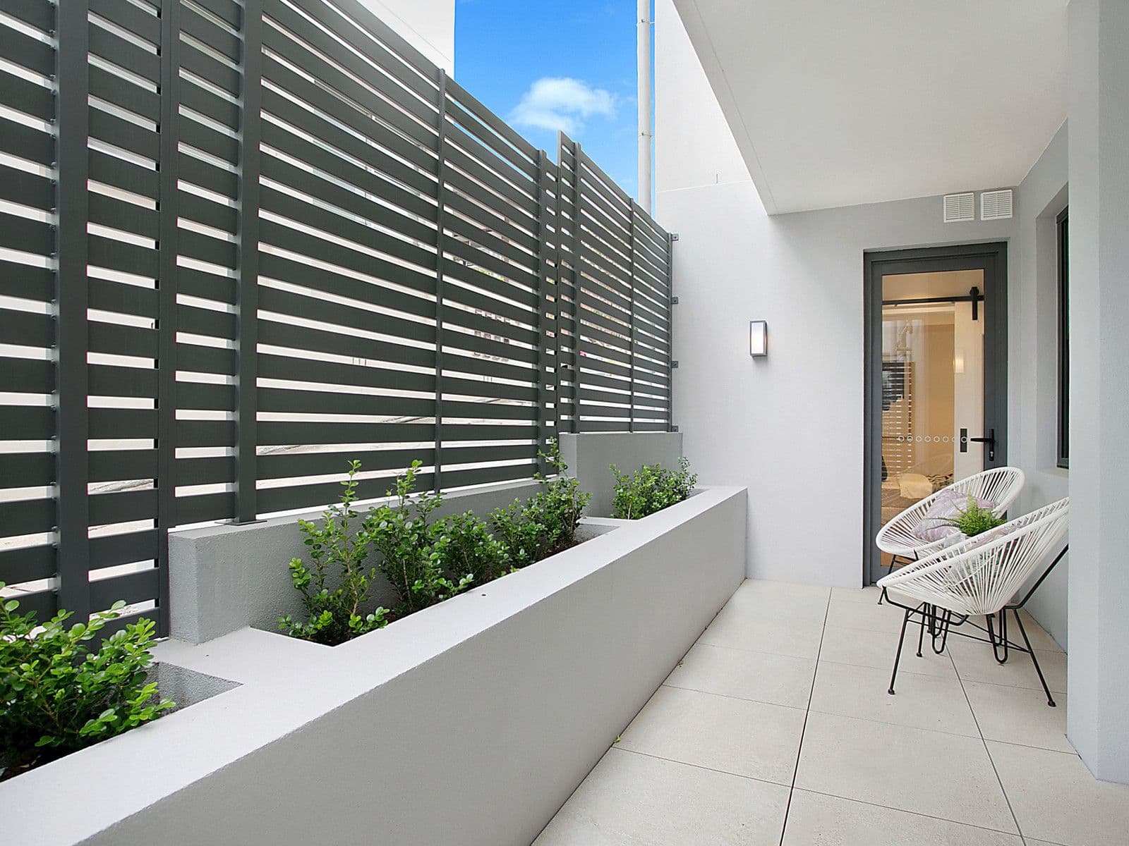 101 Ramstage Avenue, North Bondi NSW 2026, North Bondi - Thumbnail 2