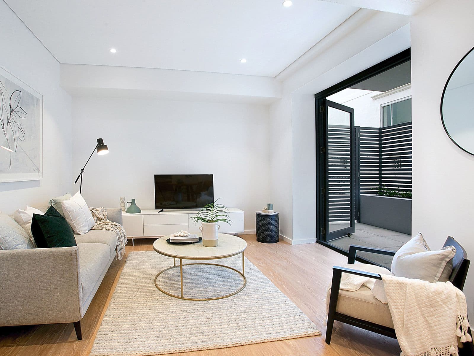 101 Ramstage Avenue, North Bondi NSW 2026, North Bondi - Thumbnail 3