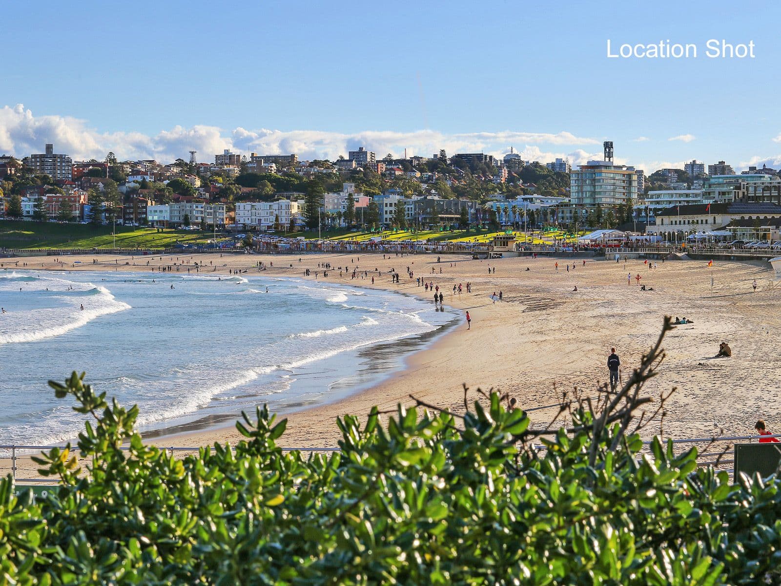 101 Ramstage Avenue, North Bondi NSW 2026, North Bondi - Thumbnail 7