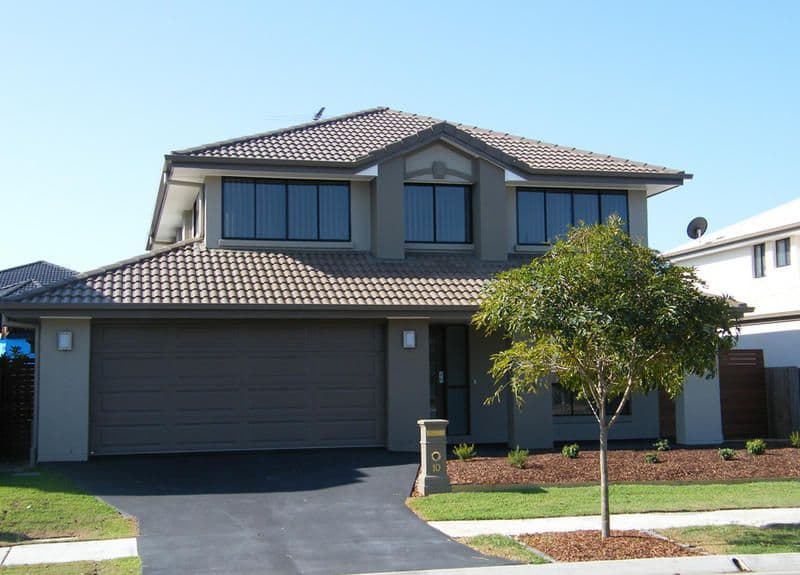10 Somerset Drive, CARSELDINE QLD 4034, Carseldine - Image 1
