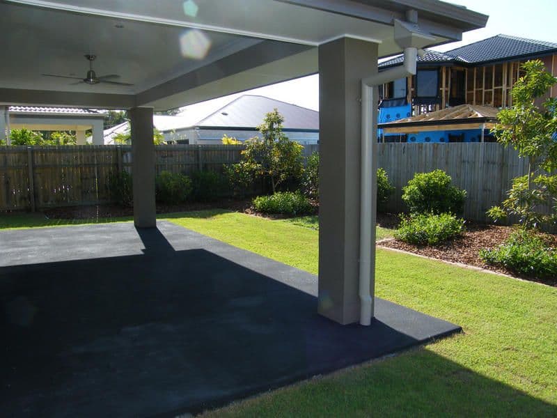 10 Somerset Drive, CARSELDINE QLD 4034, Carseldine - Thumbnail 4