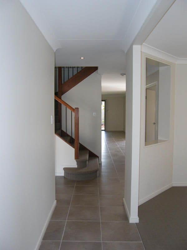 10 Somerset Drive, CARSELDINE QLD 4034, Carseldine - Thumbnail 5