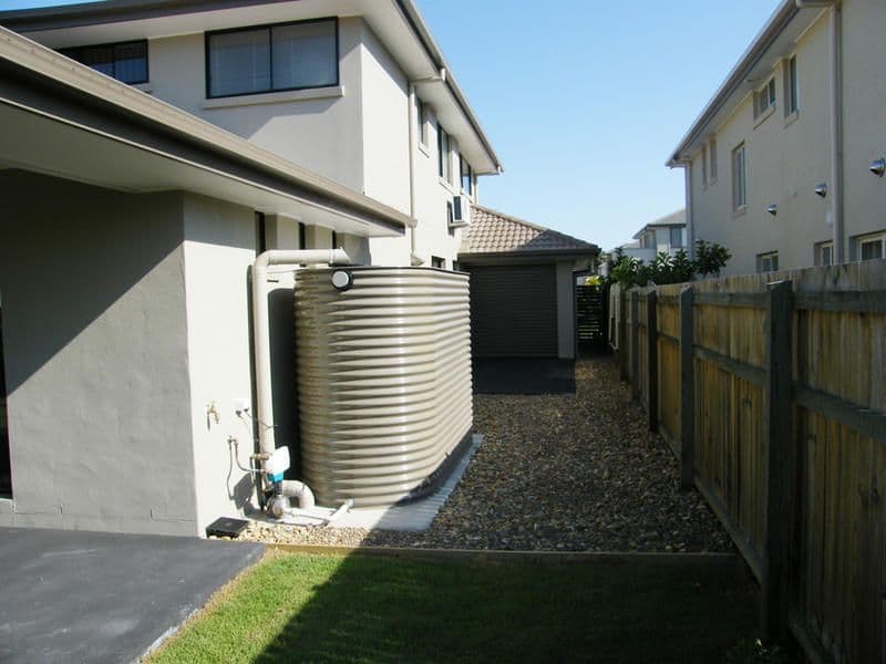 10 Somerset Drive, CARSELDINE QLD 4034, Carseldine - Thumbnail 6
