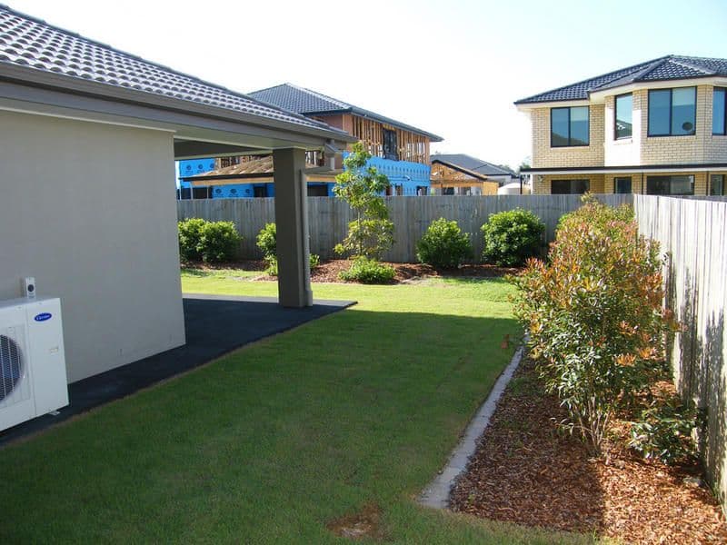 10 Somerset Drive, CARSELDINE QLD 4034, Carseldine - Thumbnail 7