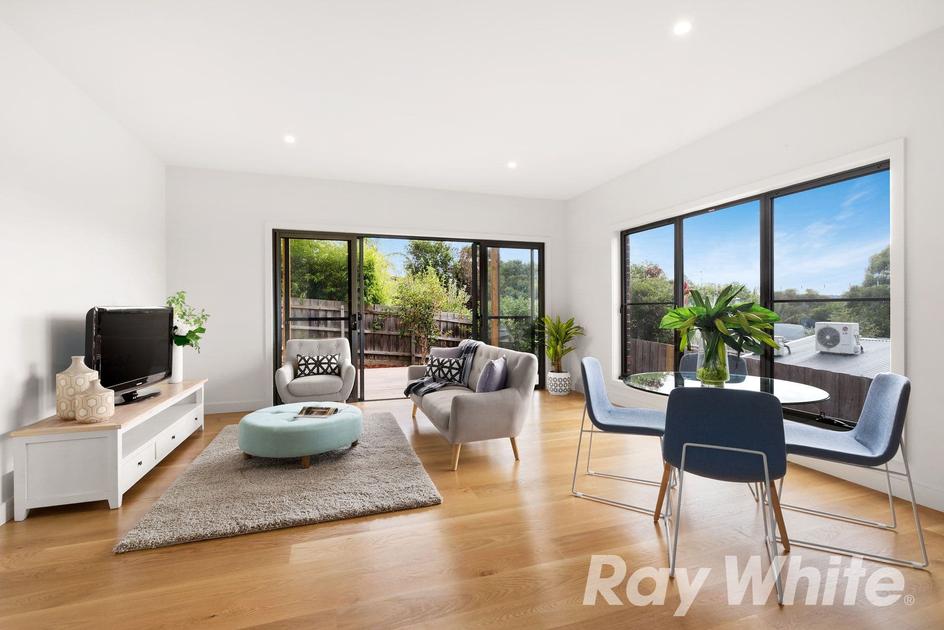 44 PATYAH Street, Diamond Creek VIC 3089, Diamond Creek - Image 1