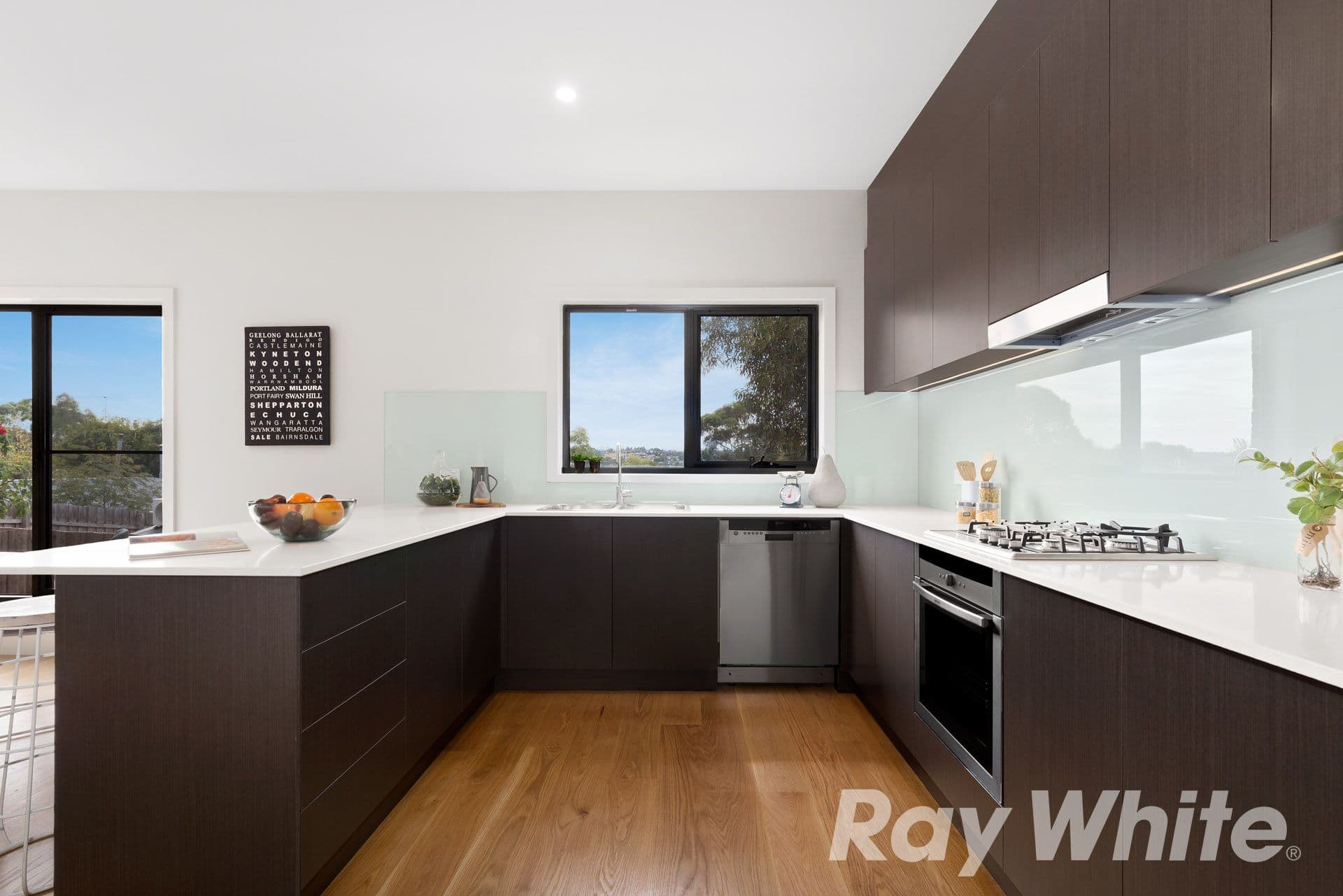 44 PATYAH Street, Diamond Creek VIC 3089, Diamond Creek - Thumbnail 2