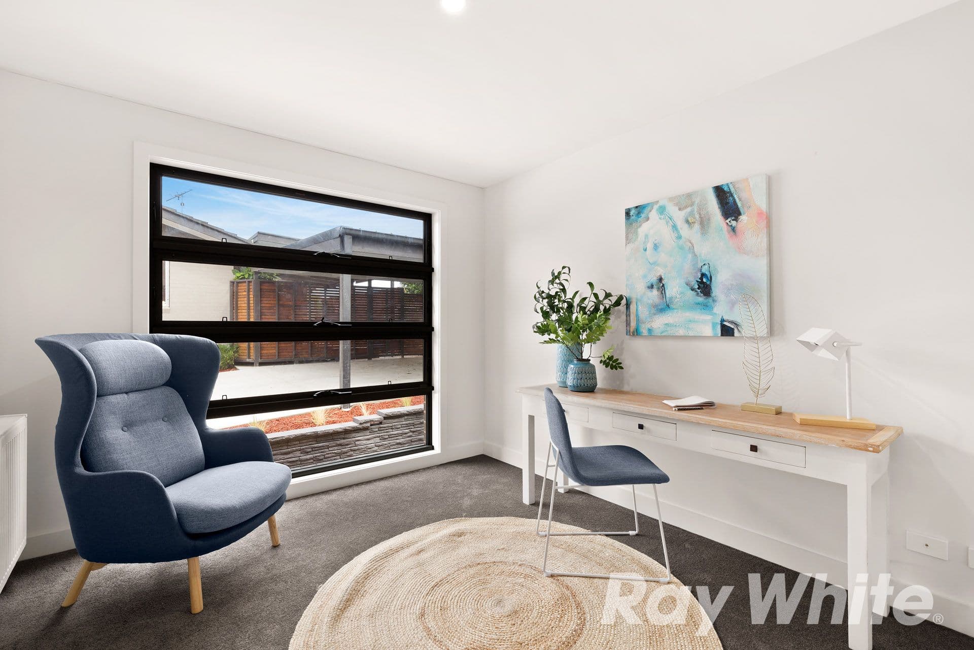44 PATYAH Street, Diamond Creek VIC 3089, Diamond Creek - Thumbnail 4