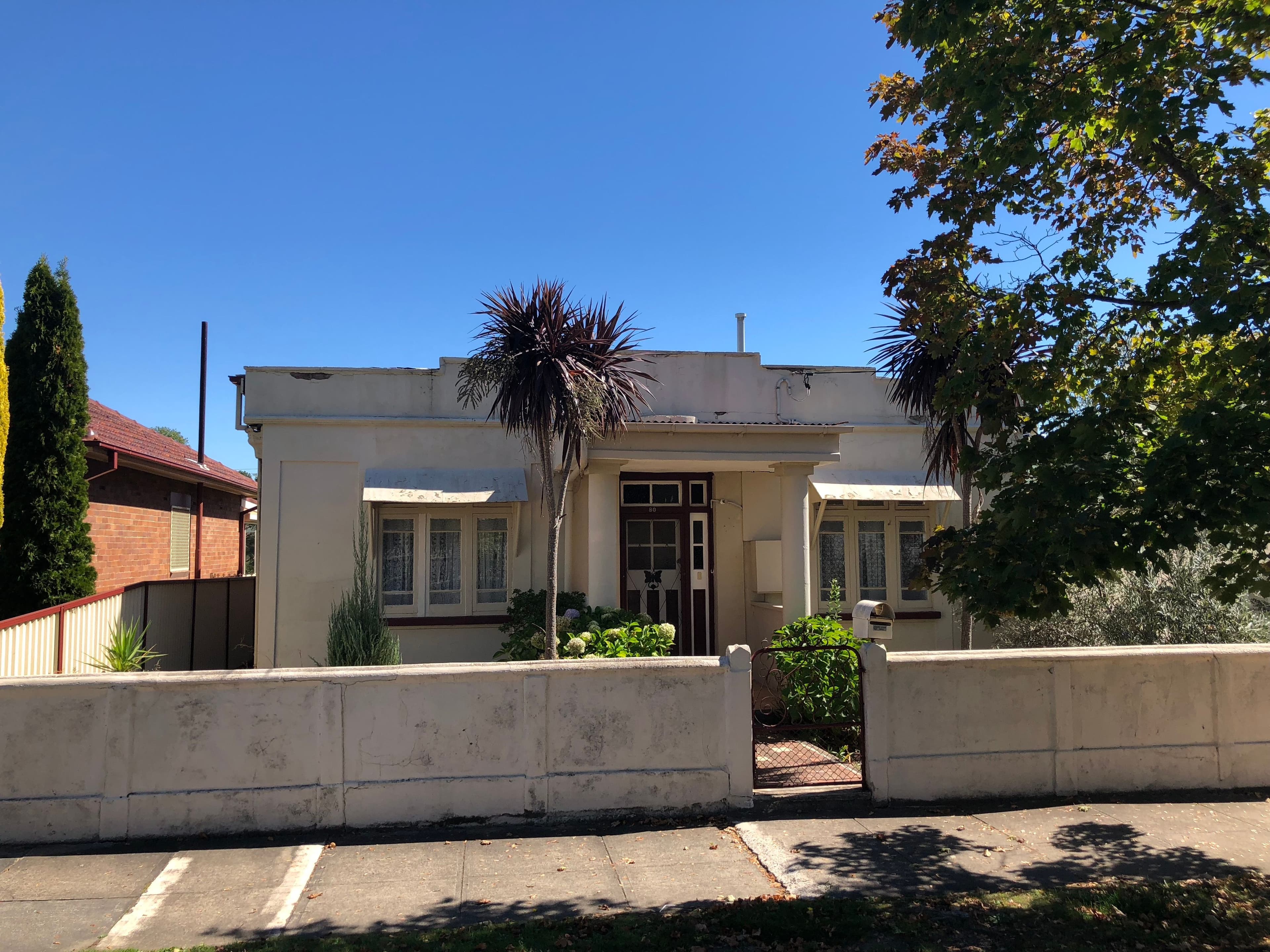 80 Cupro Street, Lithgow - Image 1