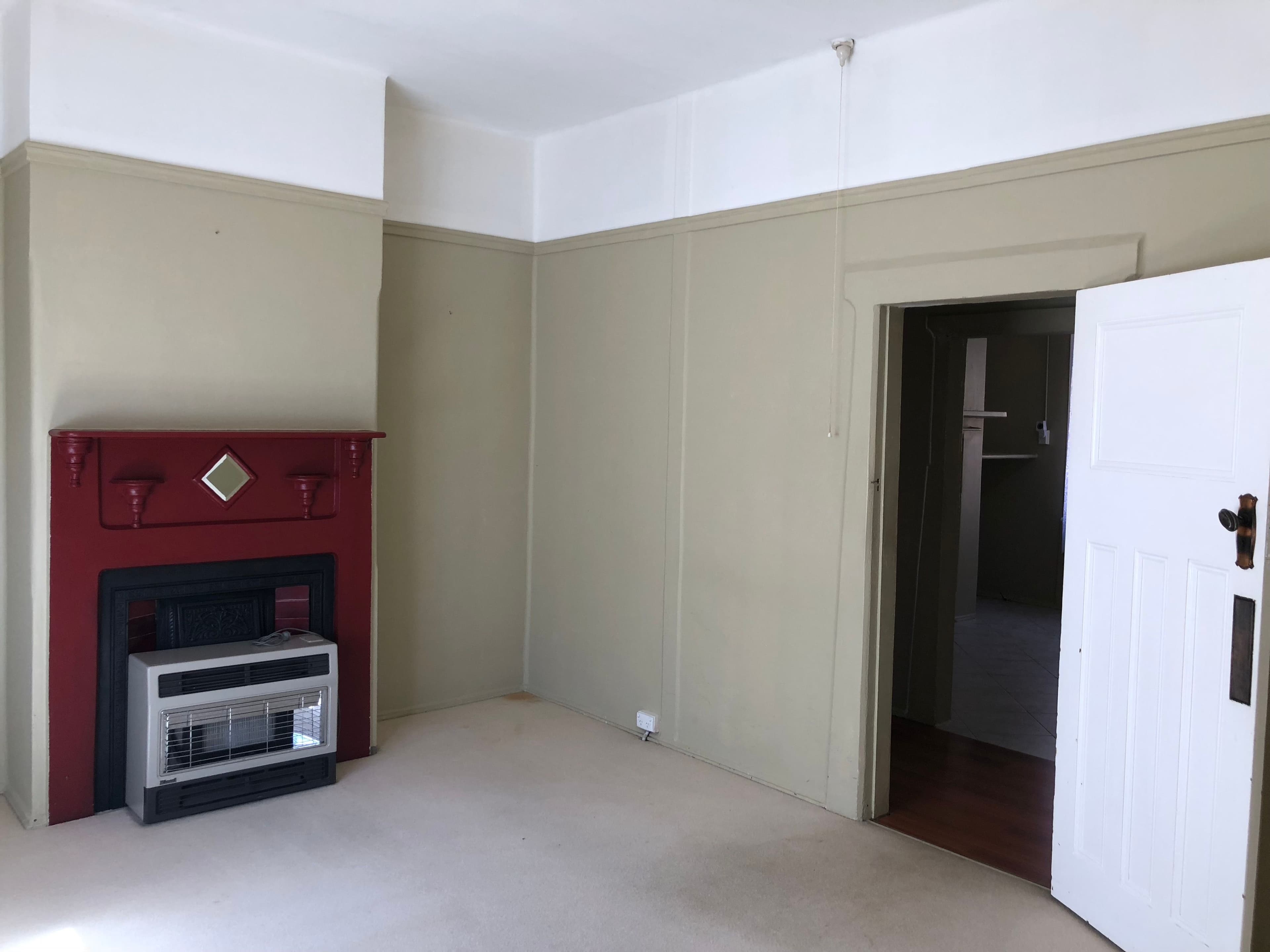 80 Cupro Street, Lithgow - Thumbnail 2