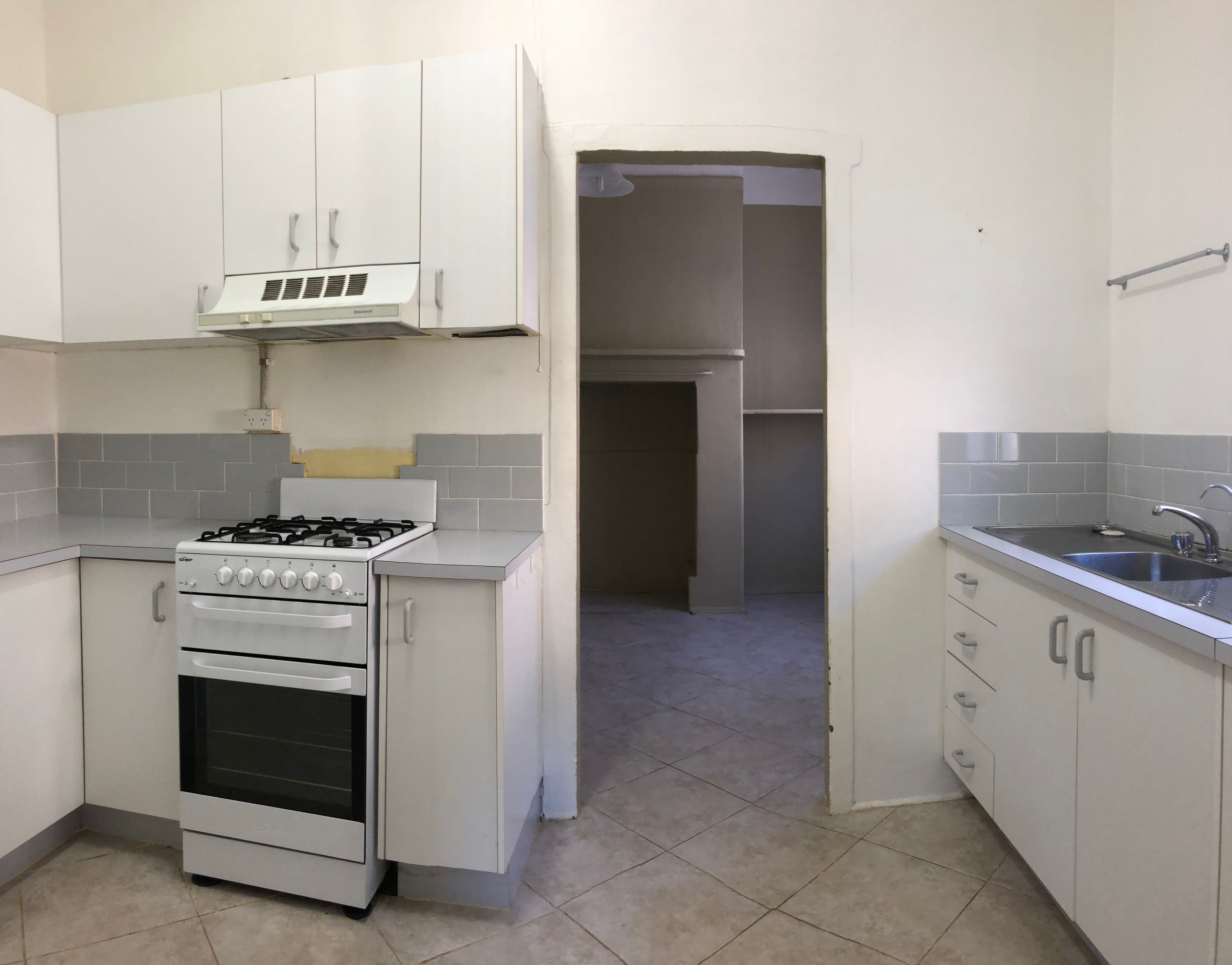 80 Cupro Street, Lithgow - Thumbnail 3