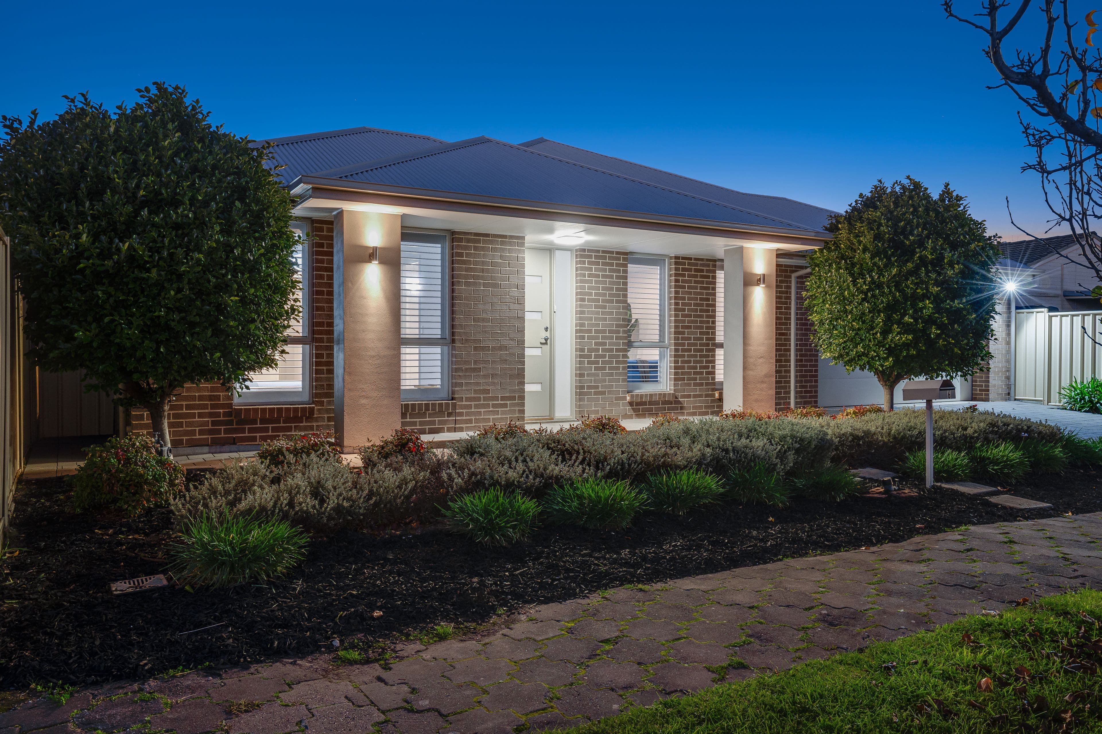 6 Vasey Street, Greenacres SA 5086, Greenacres - Thumbnail 2