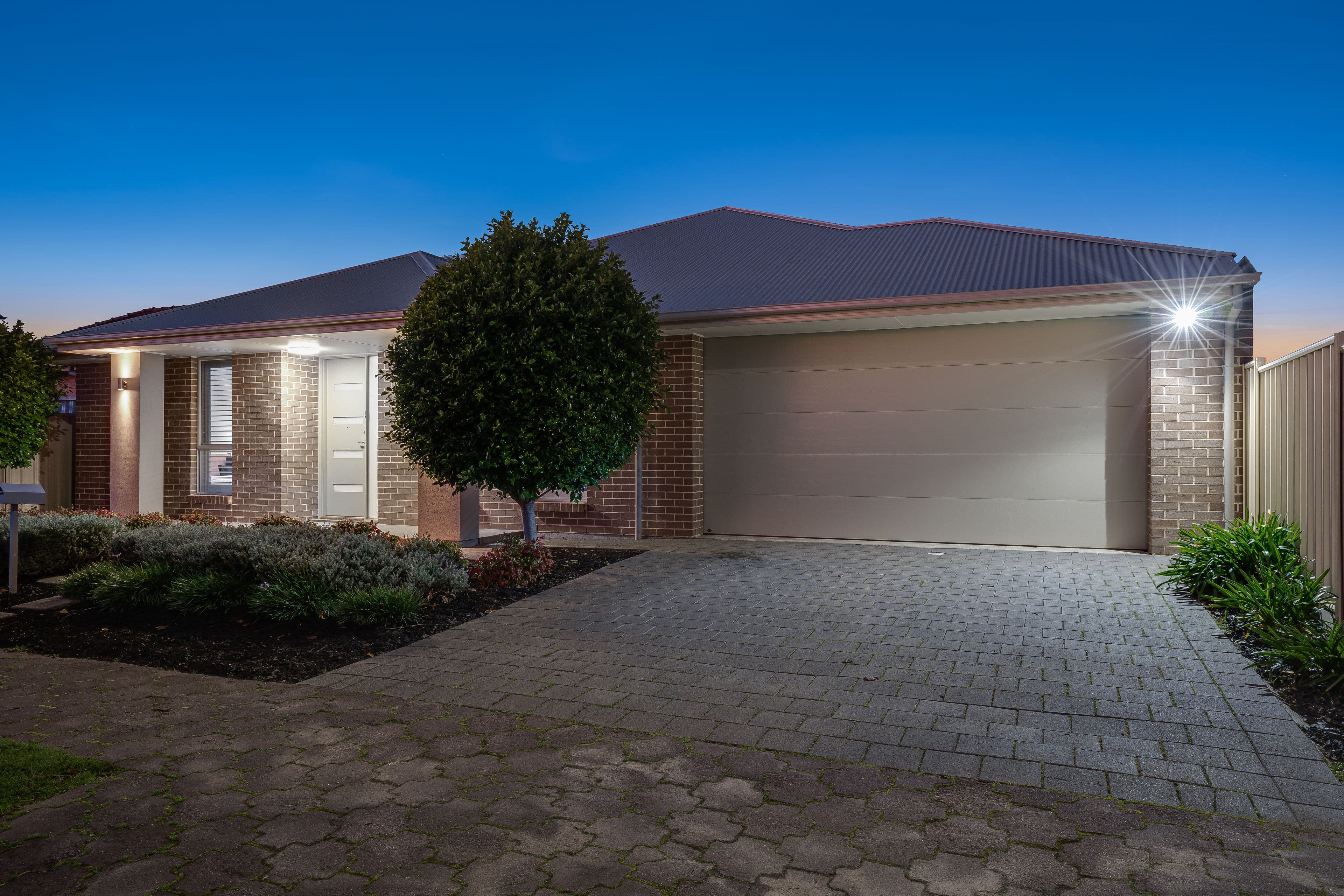 6 Vasey Street, Greenacres SA 5086, Greenacres - Thumbnail 3