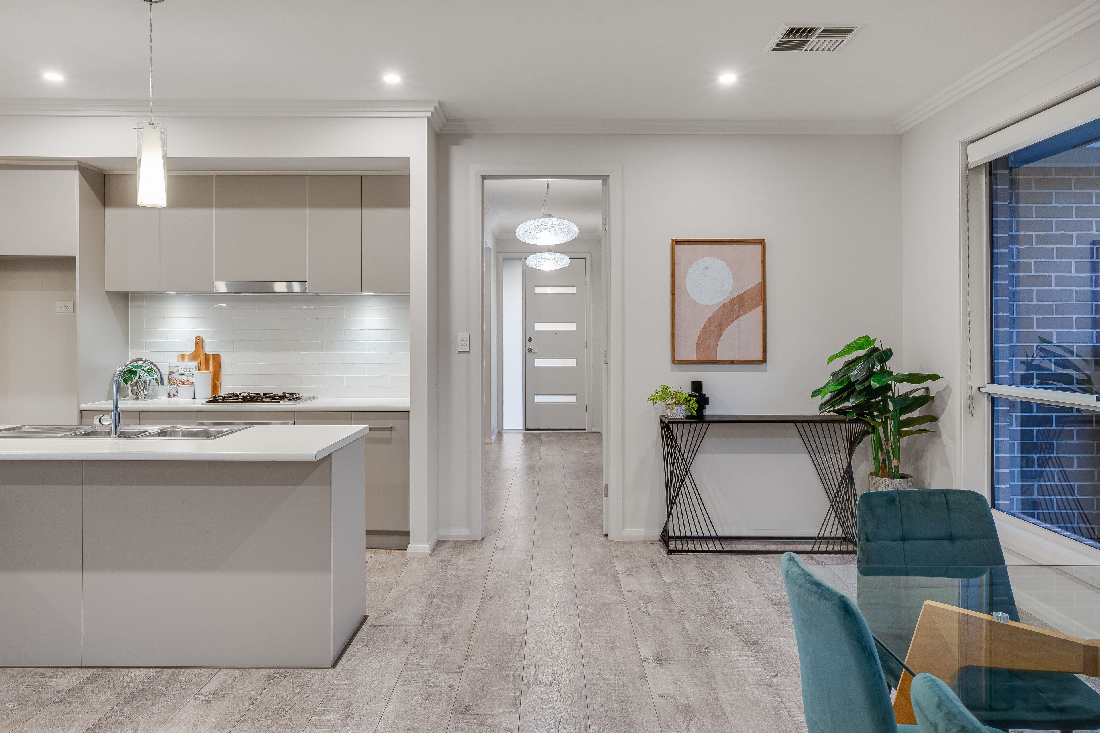 6 Vasey Street, Greenacres SA 5086, Greenacres - Thumbnail 6