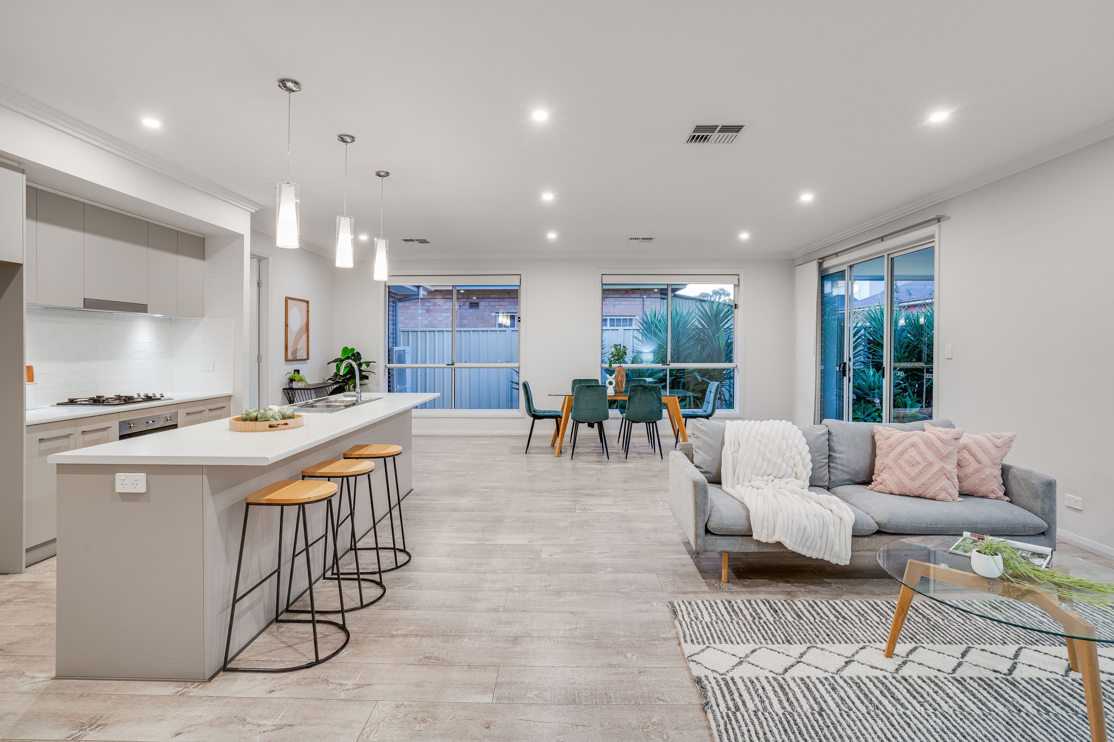 6 Vasey Street, Greenacres SA 5086, Greenacres - Thumbnail 7