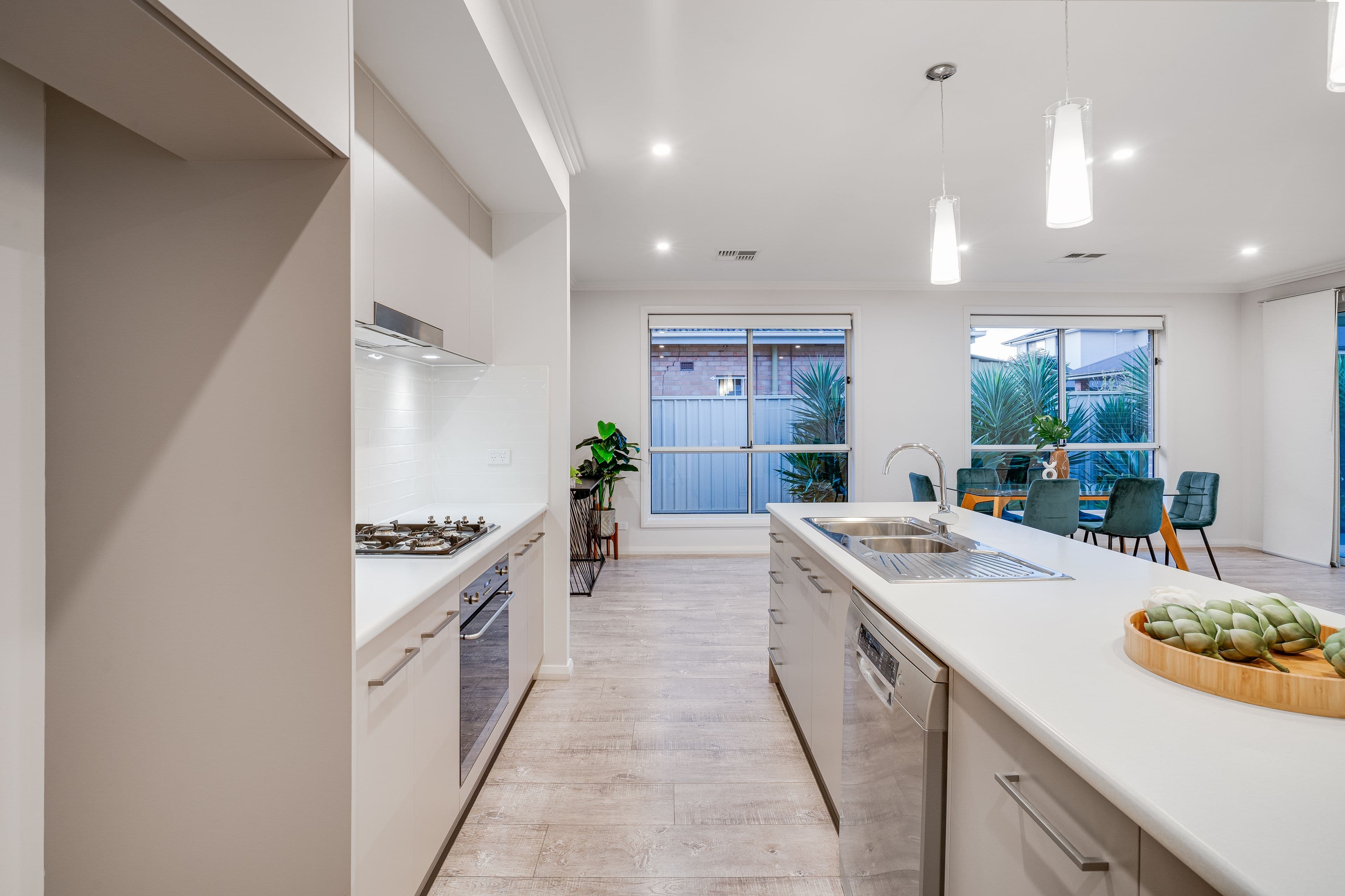 6 Vasey Street, Greenacres SA 5086, Greenacres - Thumbnail 8