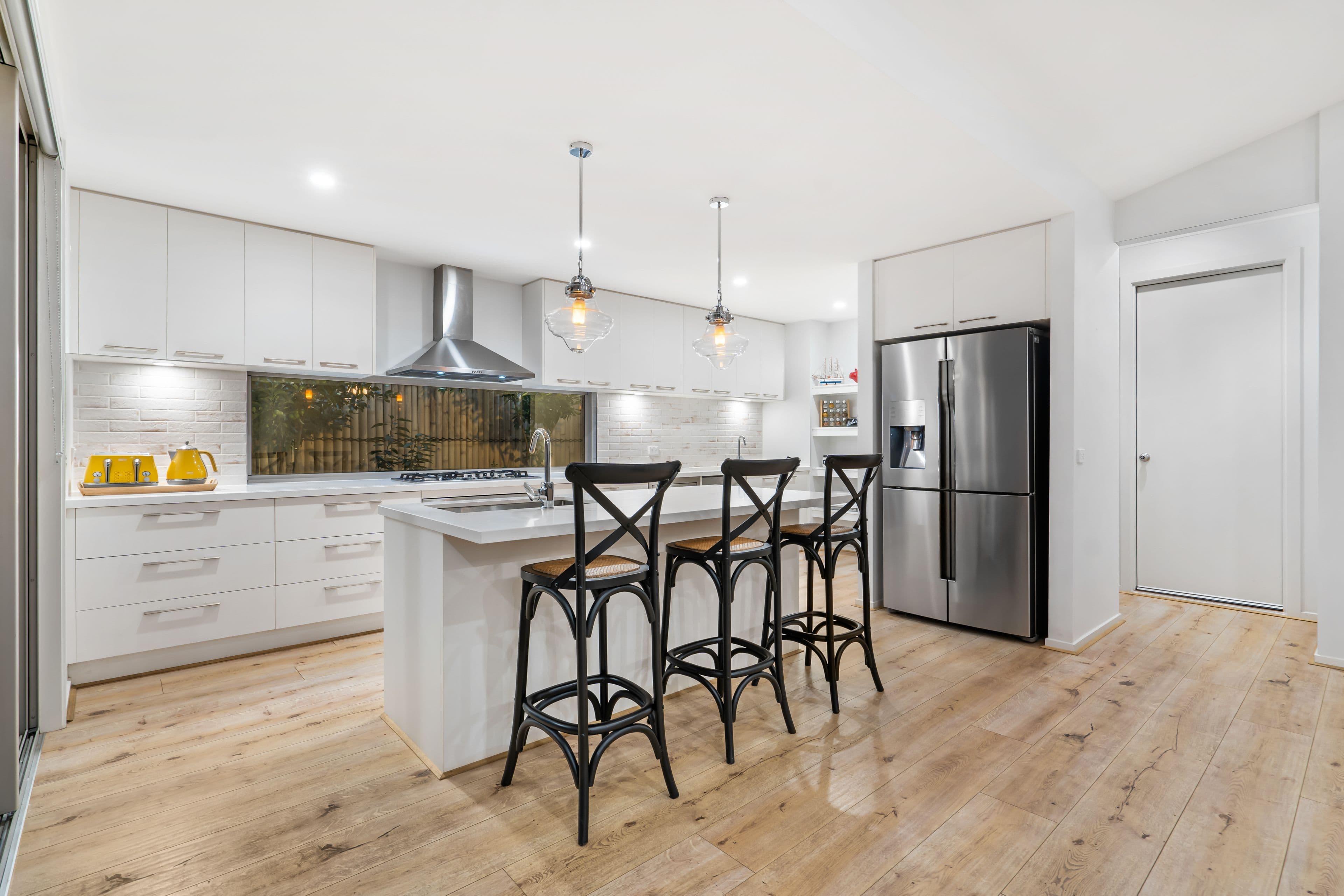 28 Dalwood Circuit, AINTREE VIC 3336, Aintree - Thumbnail 2