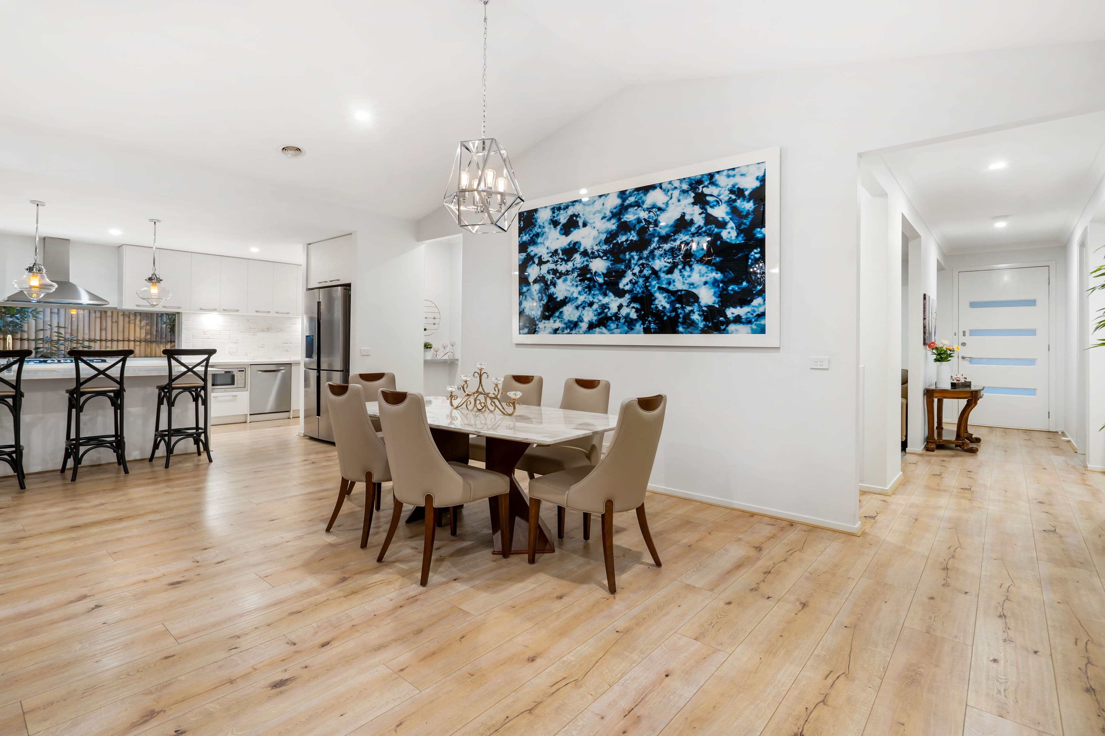 28 Dalwood Circuit, AINTREE VIC 3336, Aintree - Thumbnail 4
