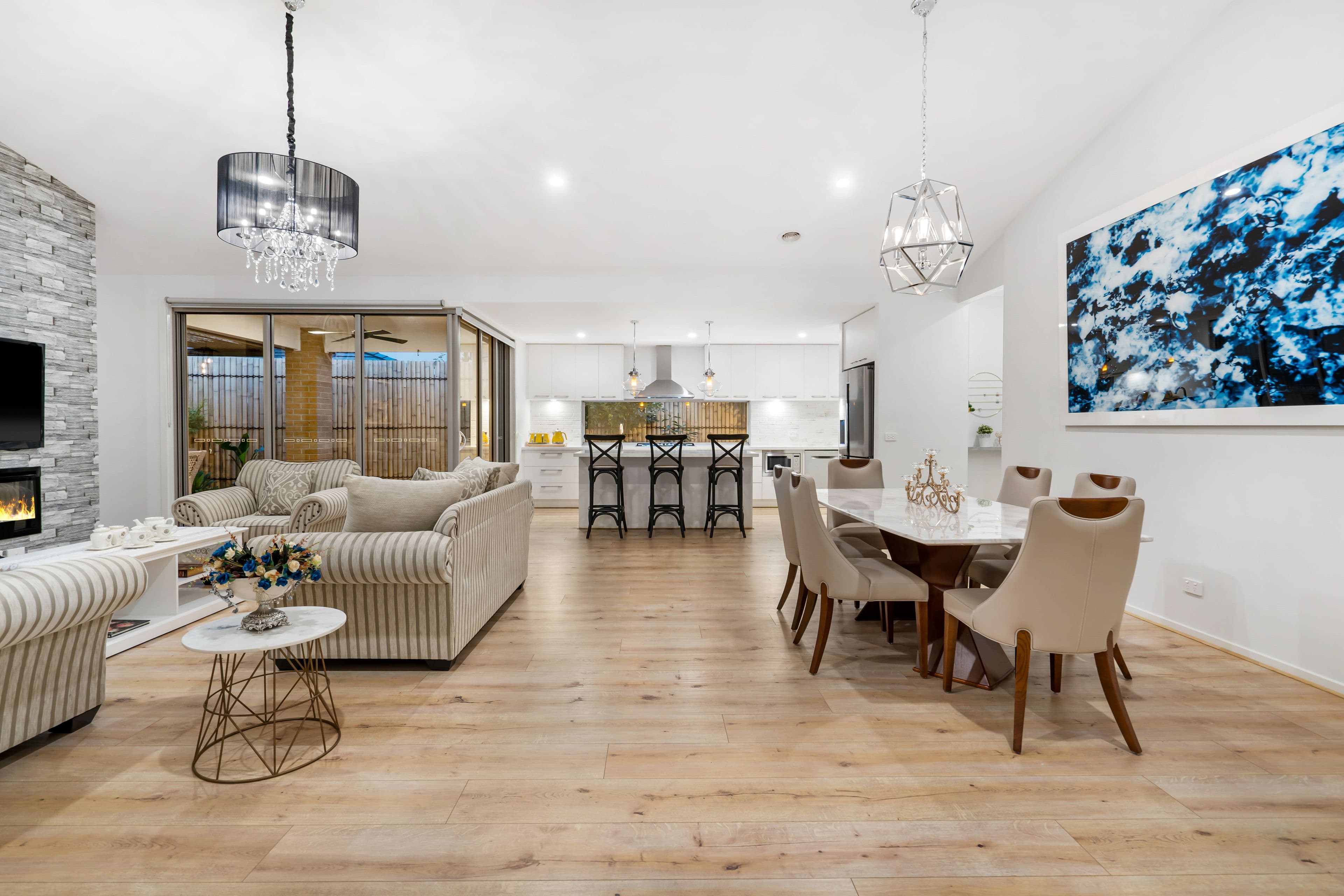 28 Dalwood Circuit, AINTREE VIC 3336, Aintree - Thumbnail 5