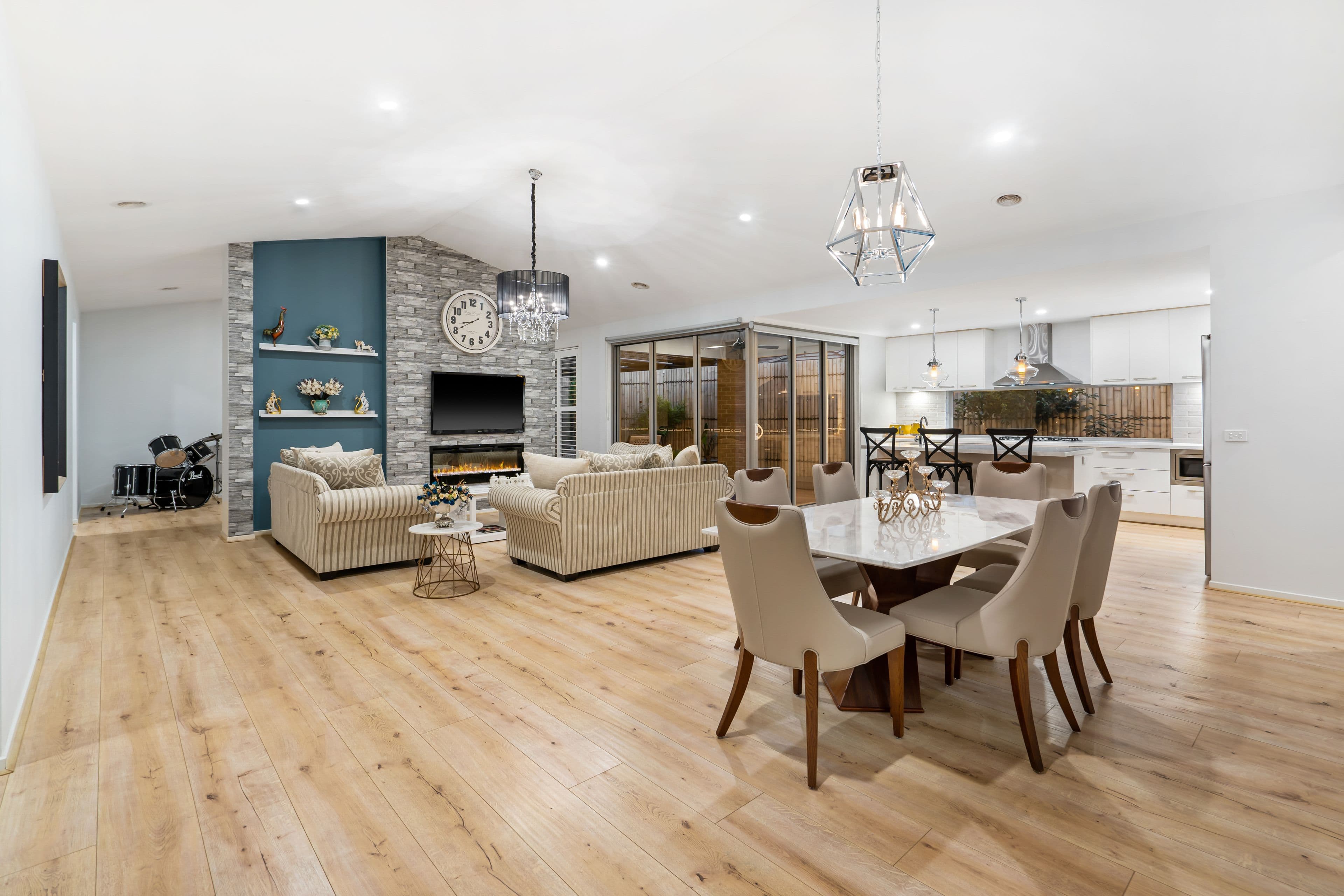 28 Dalwood Circuit, AINTREE VIC 3336, Aintree - Thumbnail 6