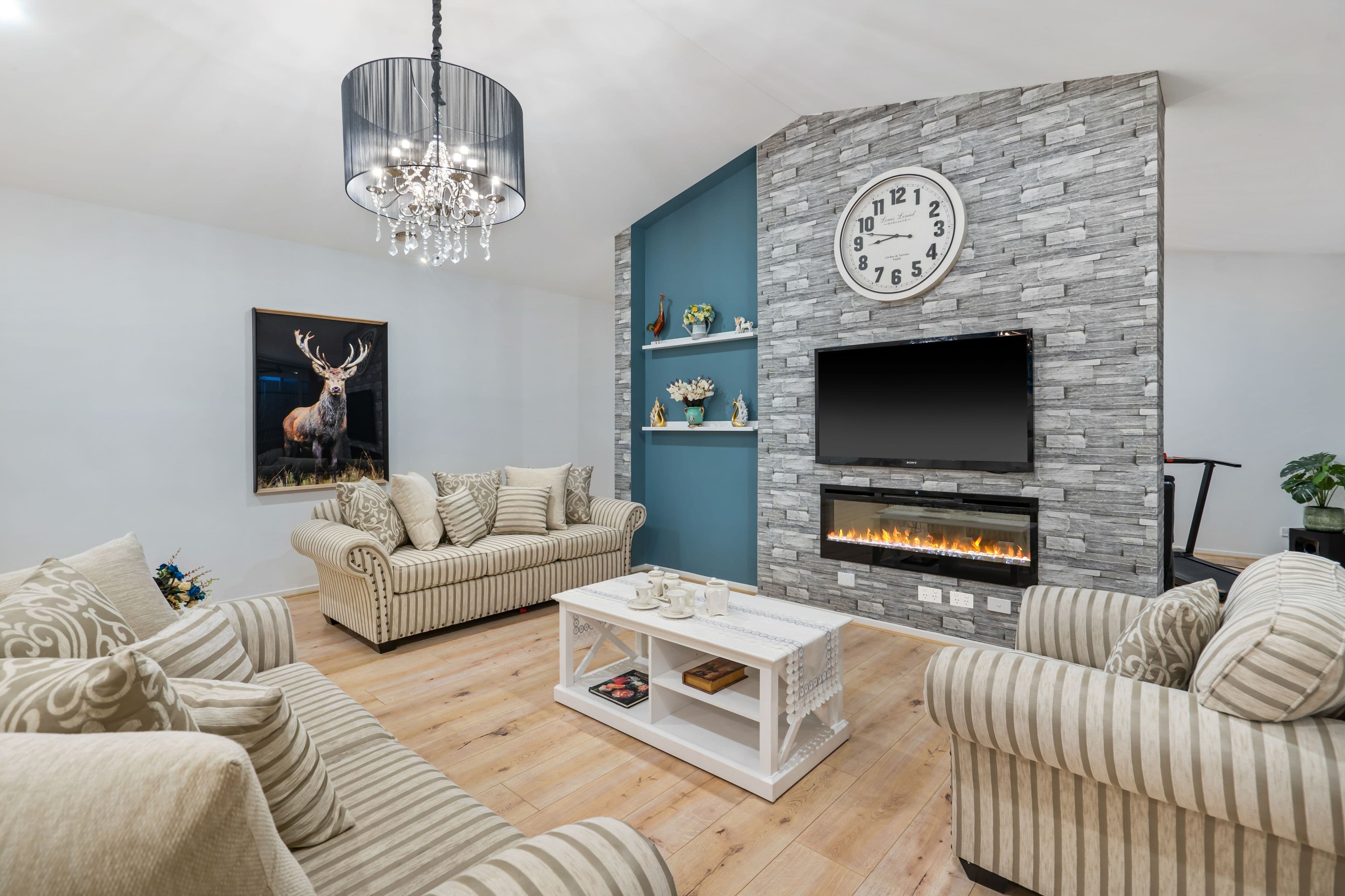 28 Dalwood Circuit, AINTREE VIC 3336, Aintree - Thumbnail 7