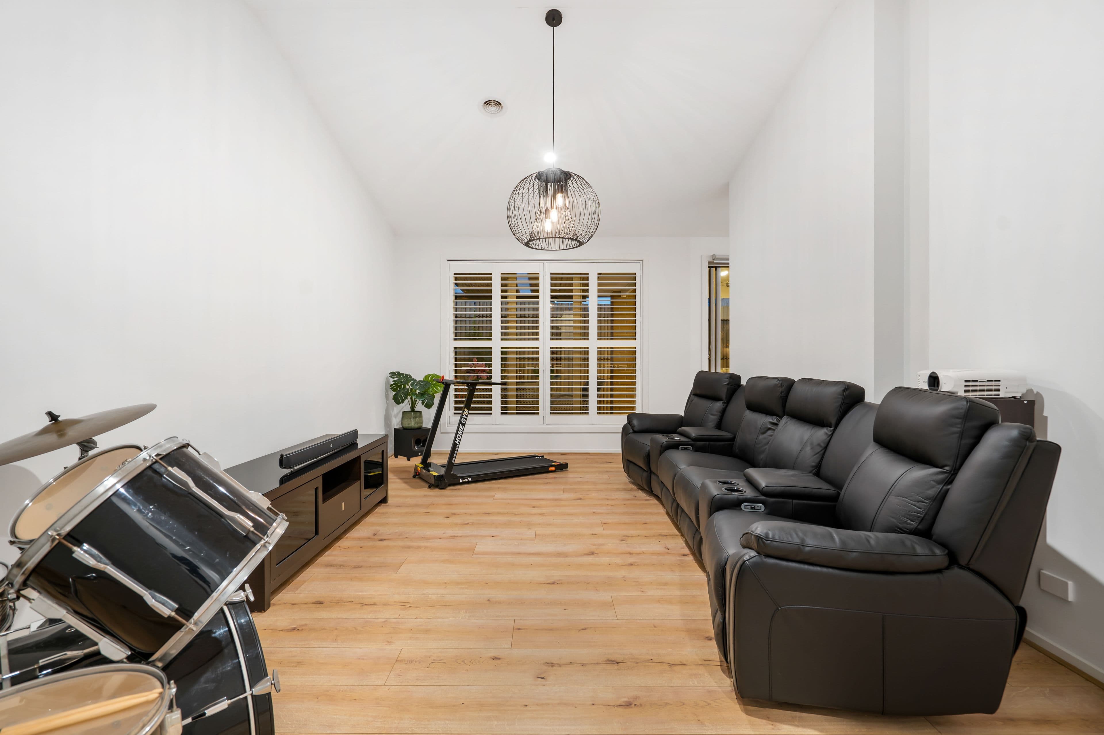 28 Dalwood Circuit, AINTREE VIC 3336, Aintree - Thumbnail 8