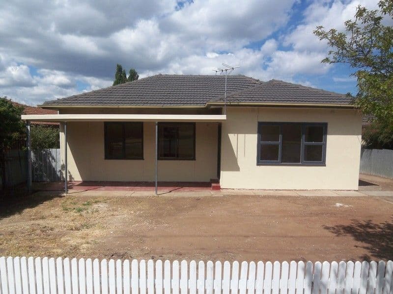 38 The Parade, HOLDEN HILL SA 5088, Holden Hill - Image 1