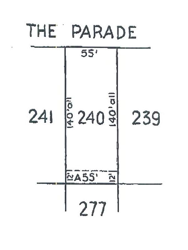 38 The Parade, HOLDEN HILL SA 5088, Holden Hill - Thumbnail 2