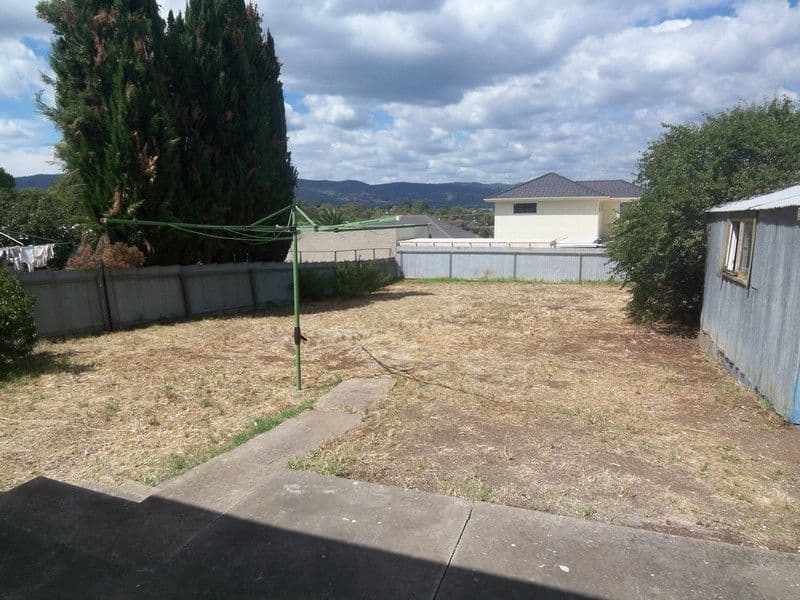 38 The Parade, HOLDEN HILL SA 5088, Holden Hill - Thumbnail 5