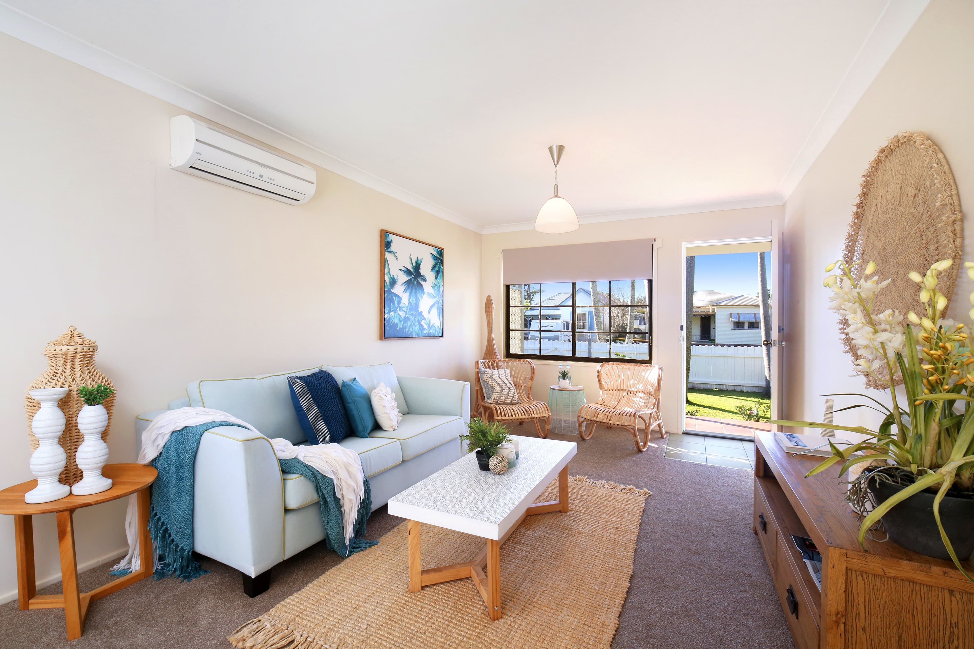 26 Davis Avenue, Davistown - Thumbnail 3