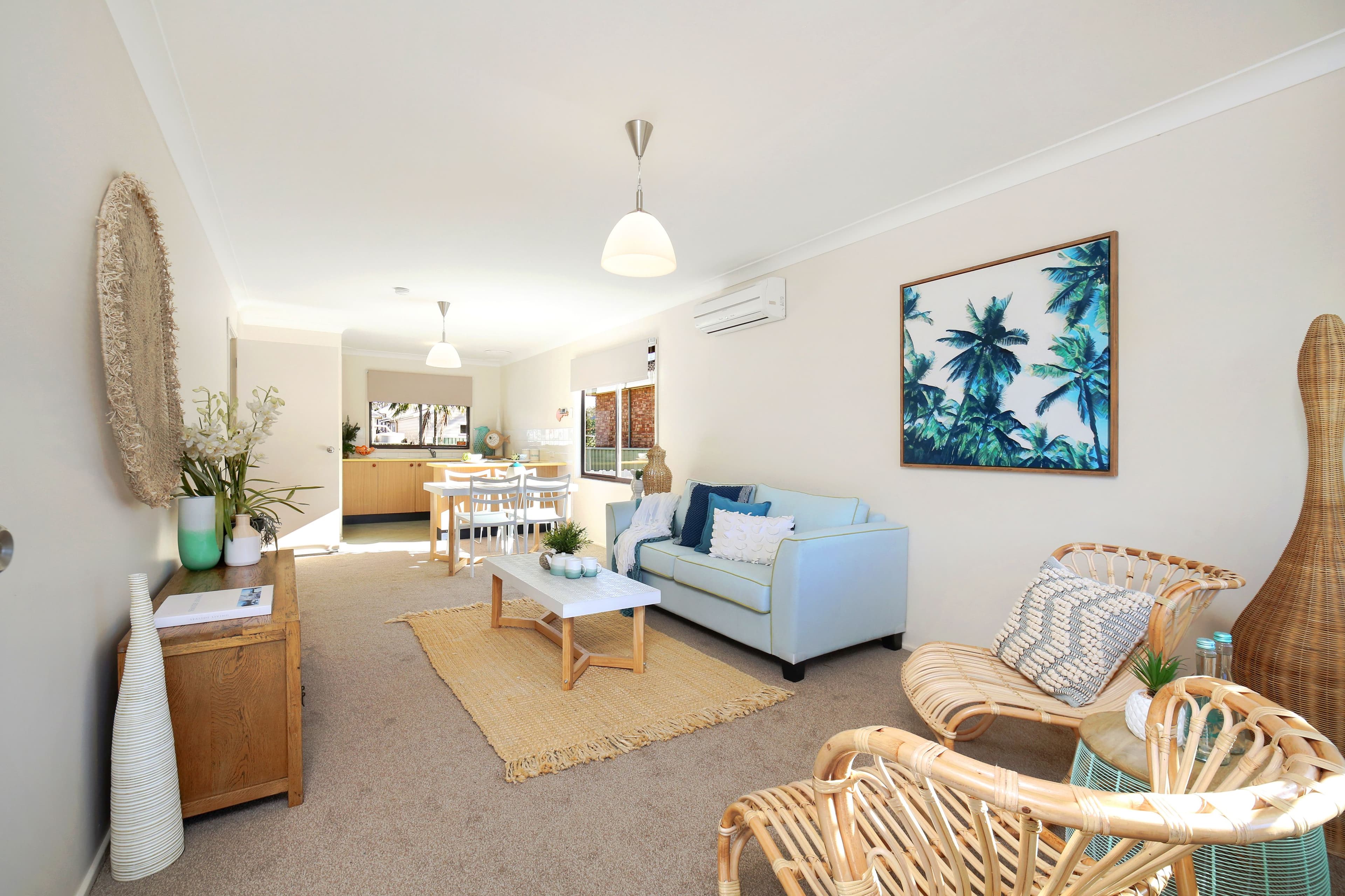 26 Davis Avenue, Davistown - Thumbnail 4