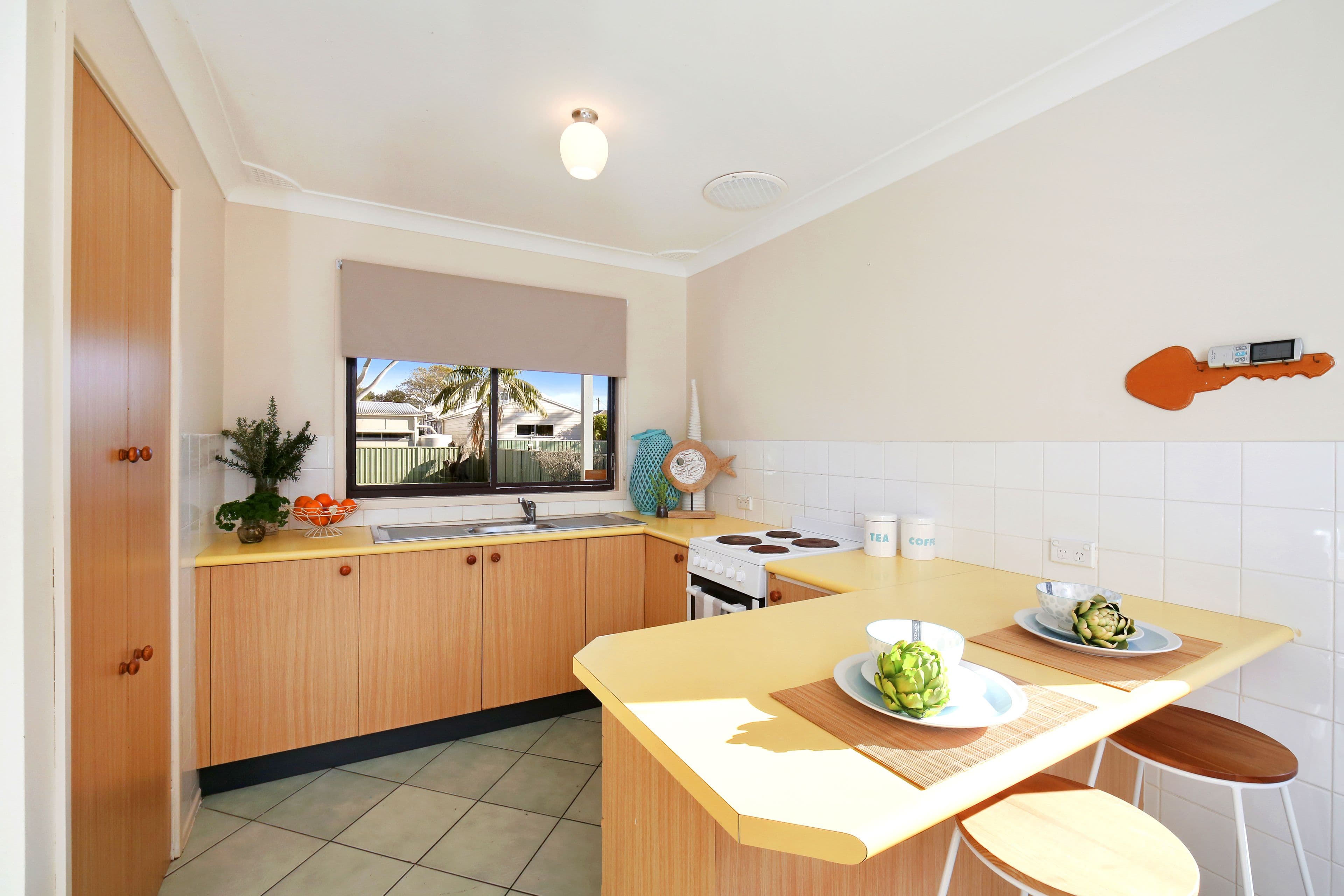 26 Davis Avenue, Davistown - Thumbnail 5