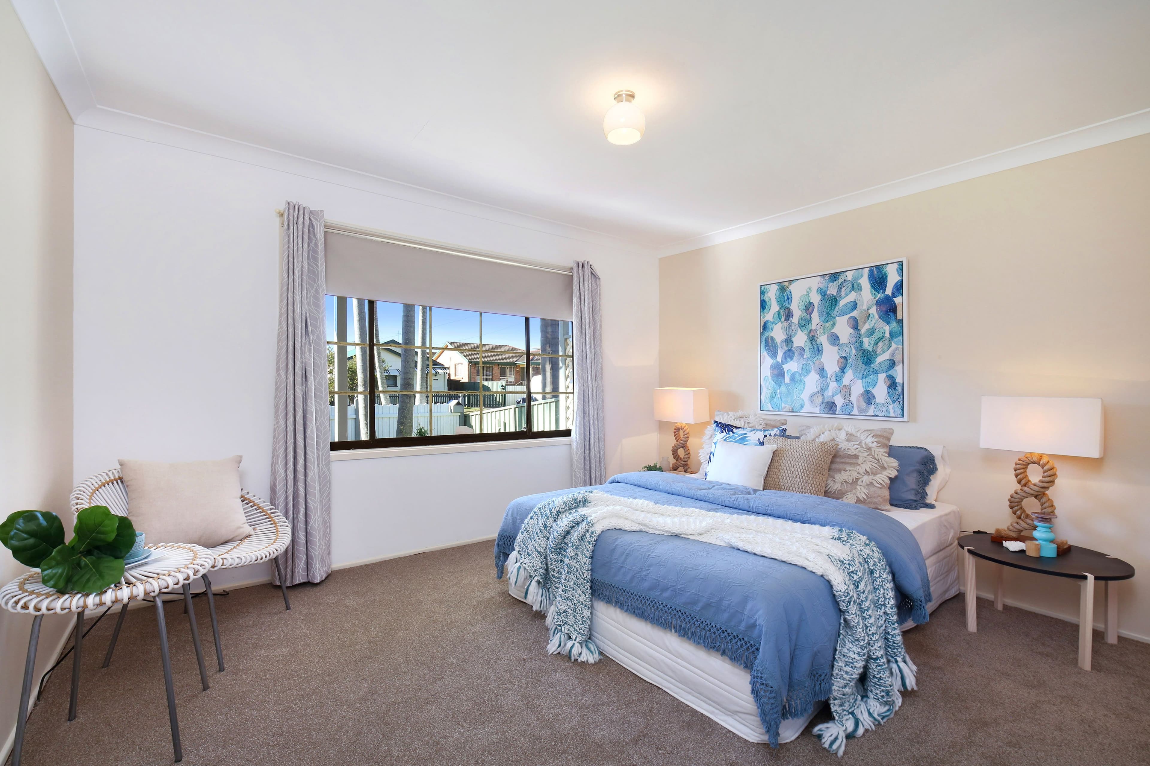 26 Davis Avenue, Davistown - Thumbnail 6