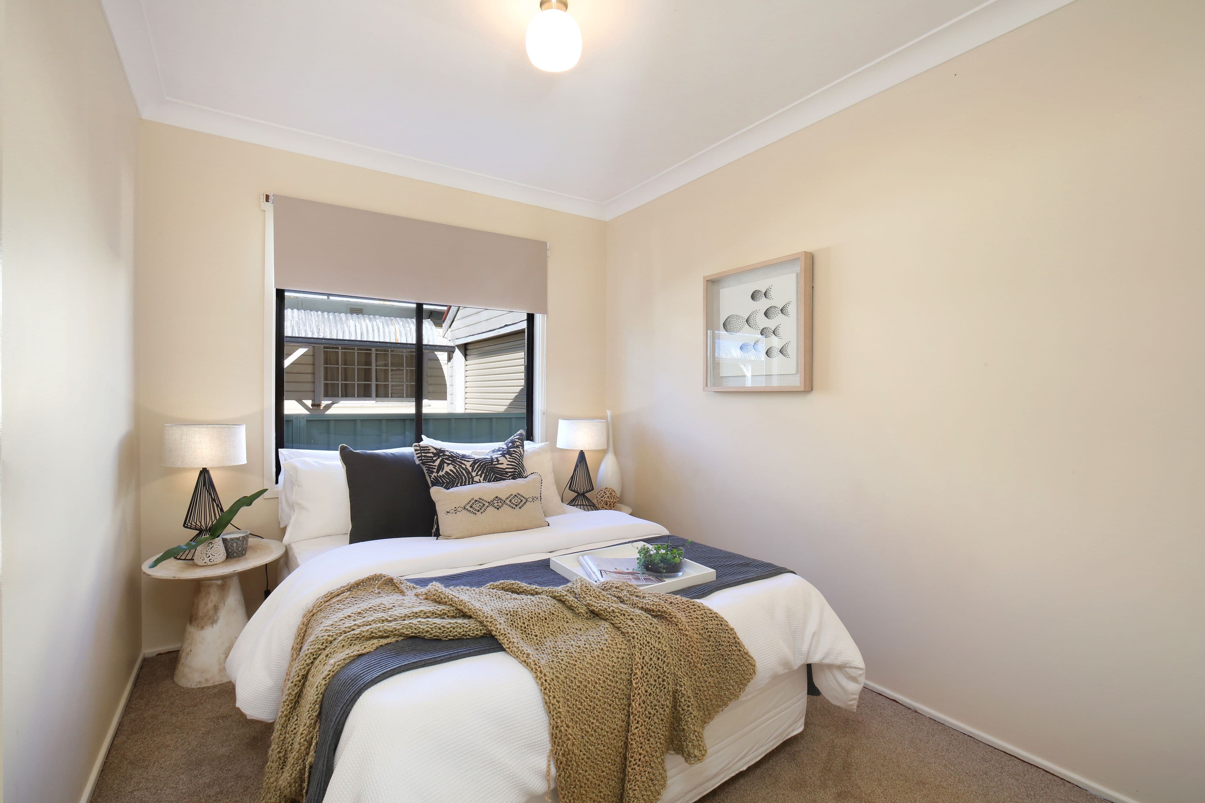 26 Davis Avenue, Davistown - Thumbnail 7