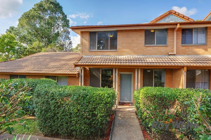 129B Park Road, Rydalmere NSW 2116, Rydalmere - Image 1